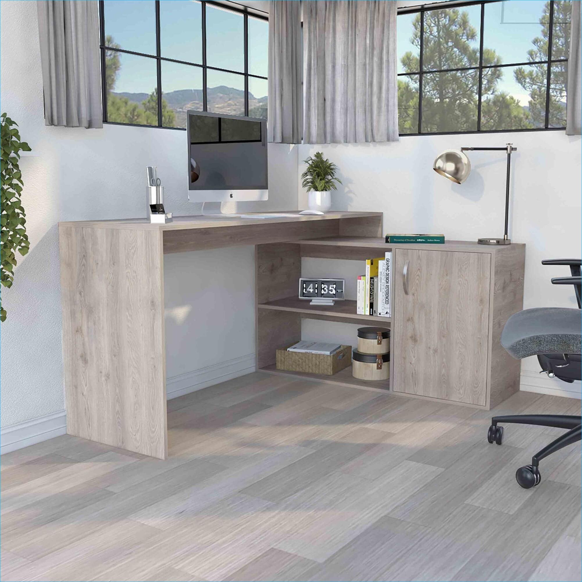 Watnature 2FV140M8HYPY desks - View #7