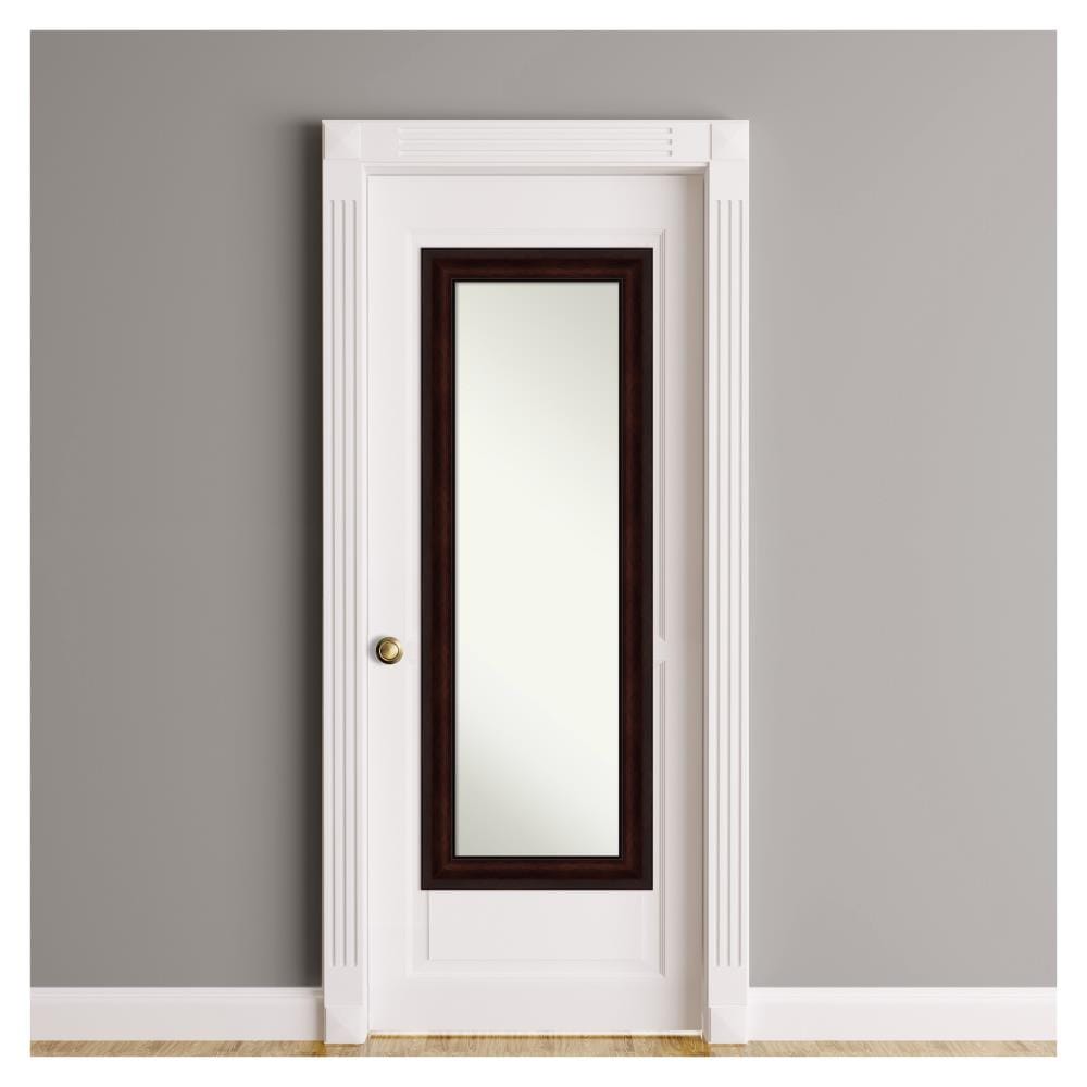 Amanti Art DSW4961031 Decor-Mirrors - View #5