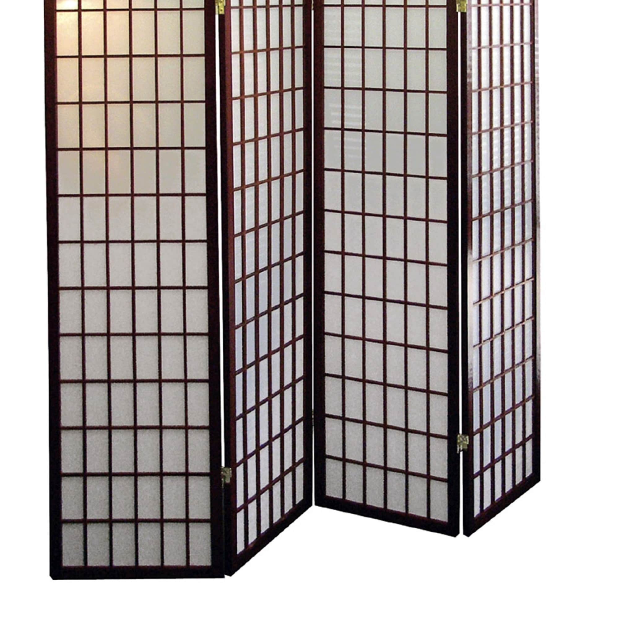 CESICIA SRZY-15 Indoor-Privacy-Screens - View #4