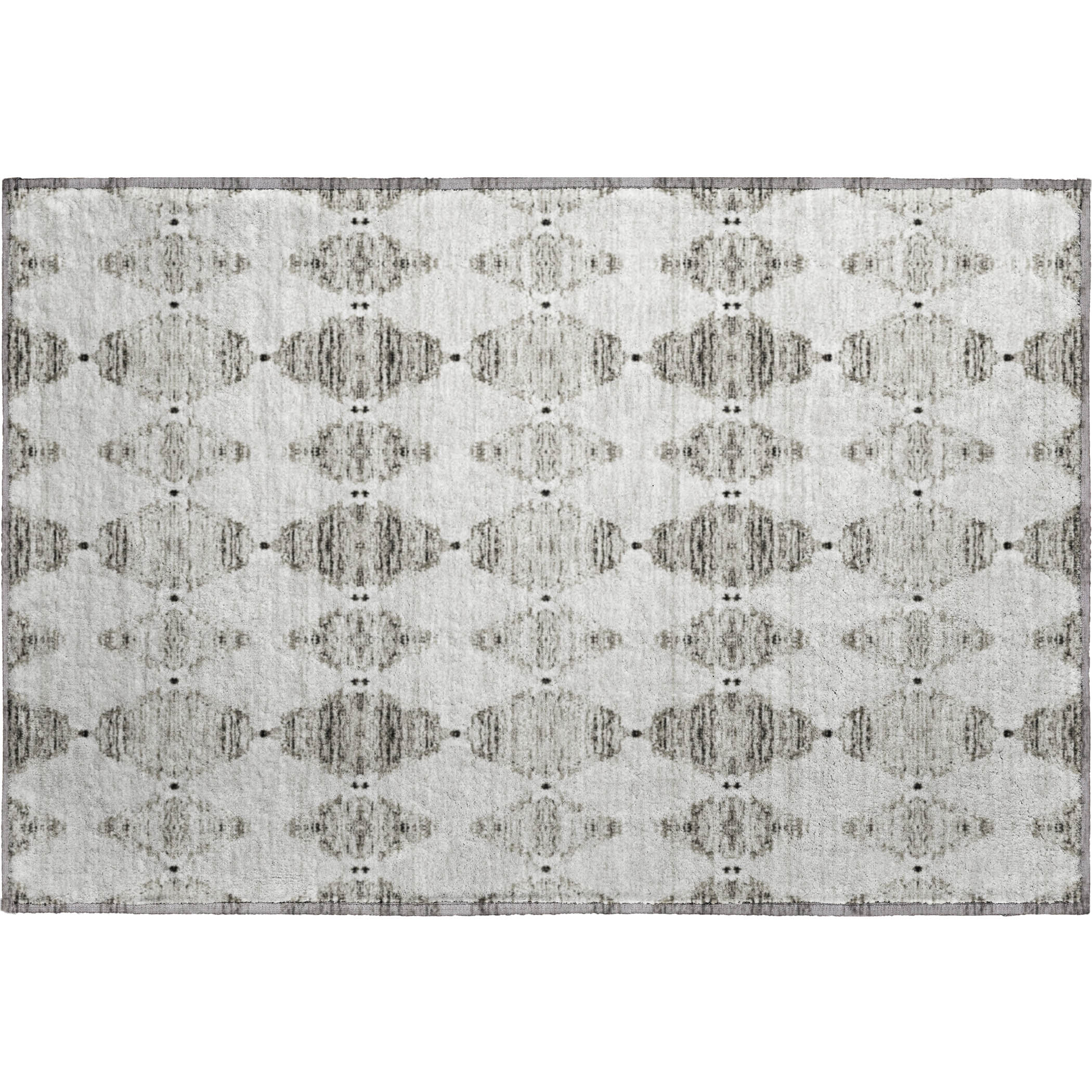 Addison Rugs AMF610TP20X30 rugs - View #2