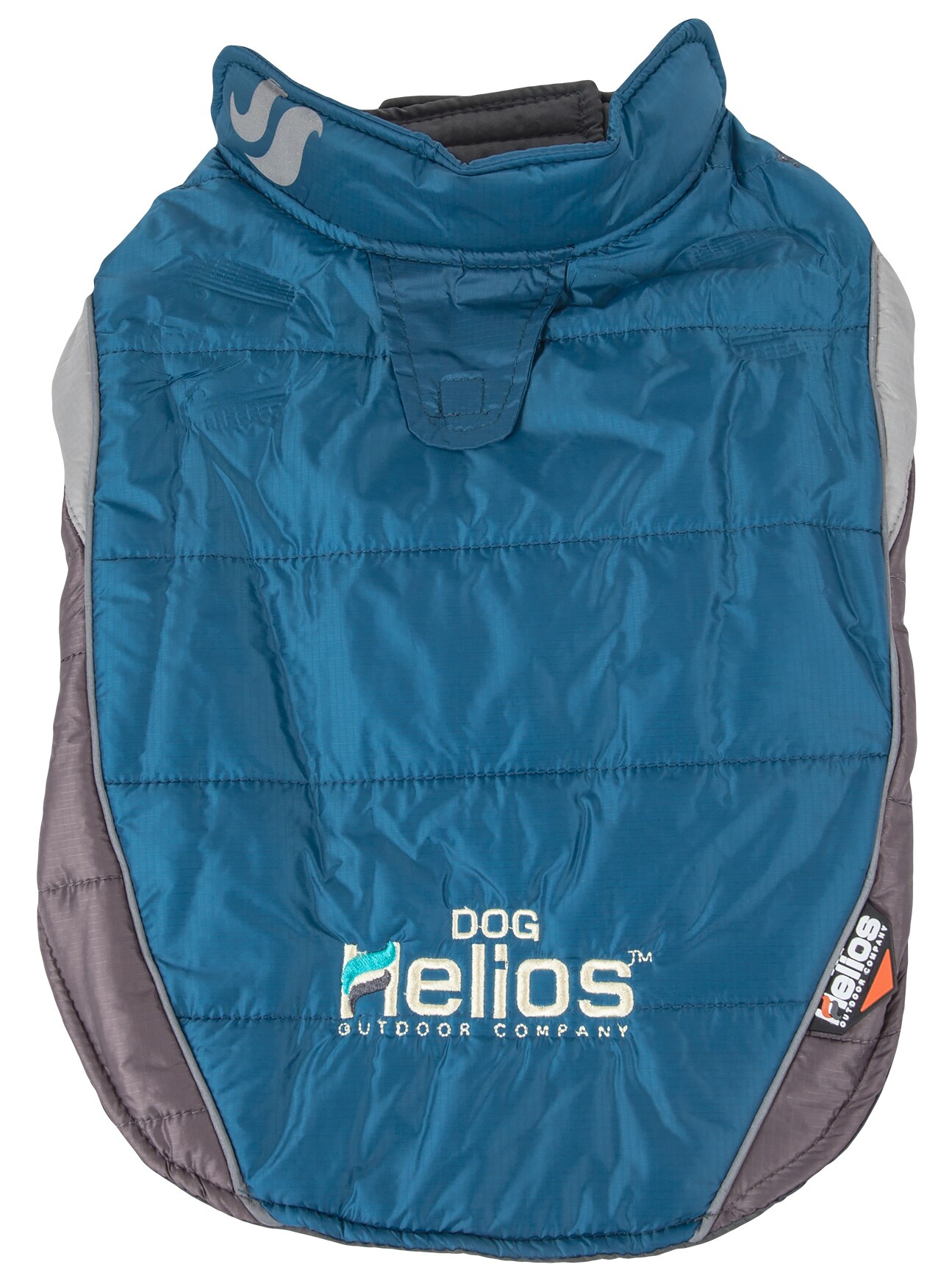 Dog Helios JKHL5BLLG Dog-Apparel - View #4