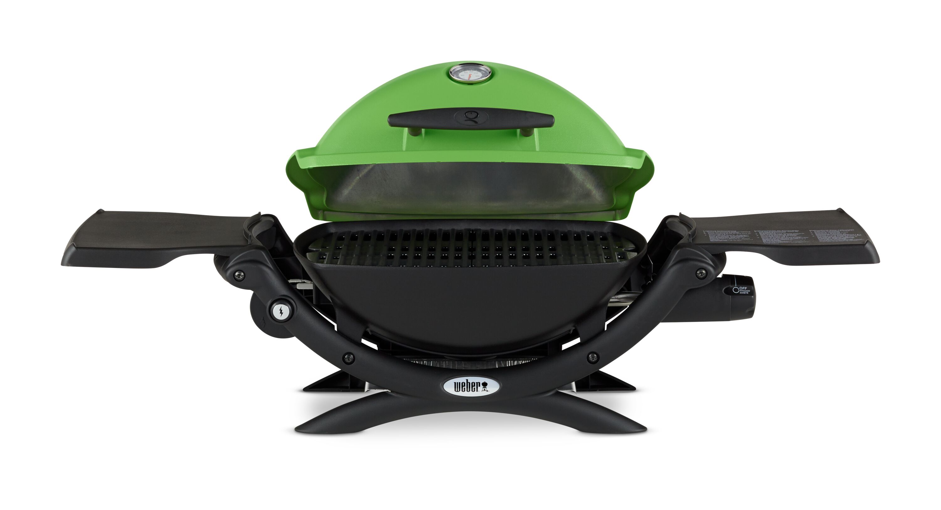 Weber q grills on sale hotsell