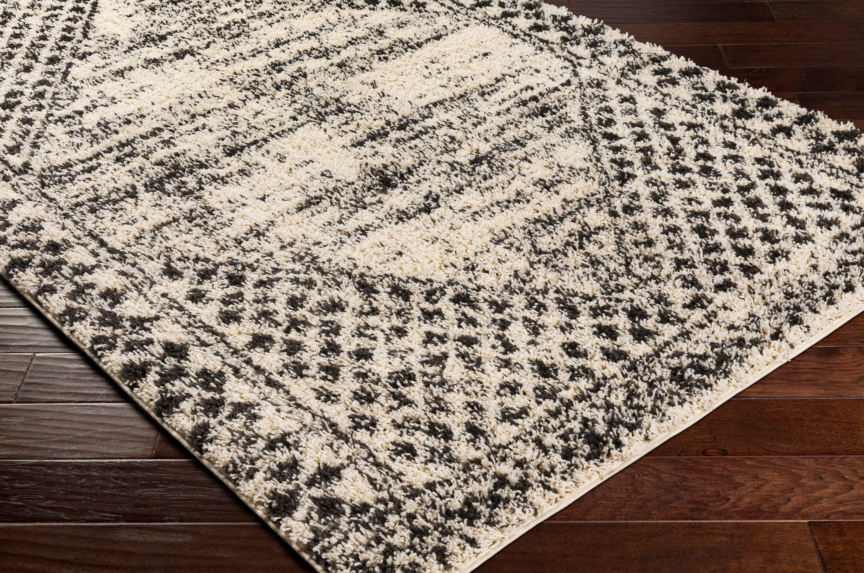 Surya BSH2330-71010 rugs - View #6