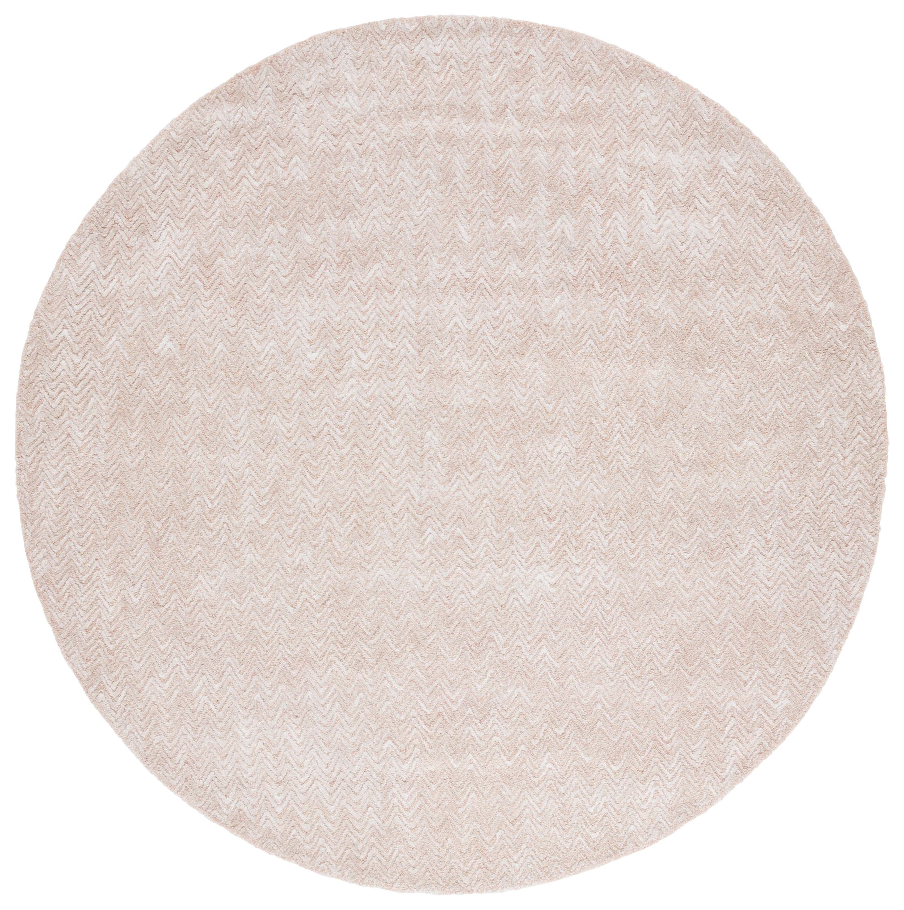 Safavieh GLM403U-6R rugs - View #2