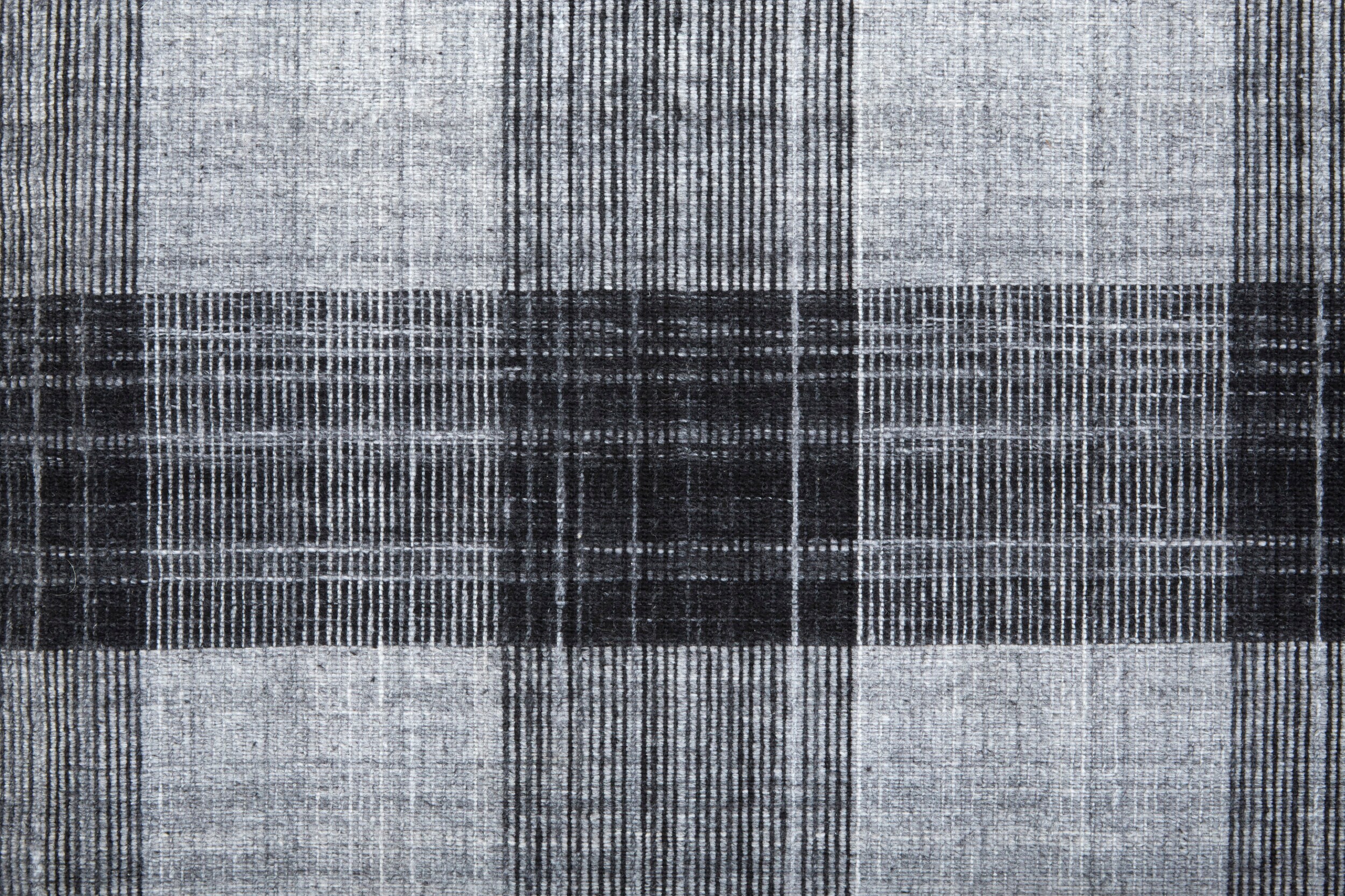 Room Envy I96R8050BLKMLTE10 rugs - View #4