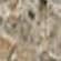 Silver Travertine