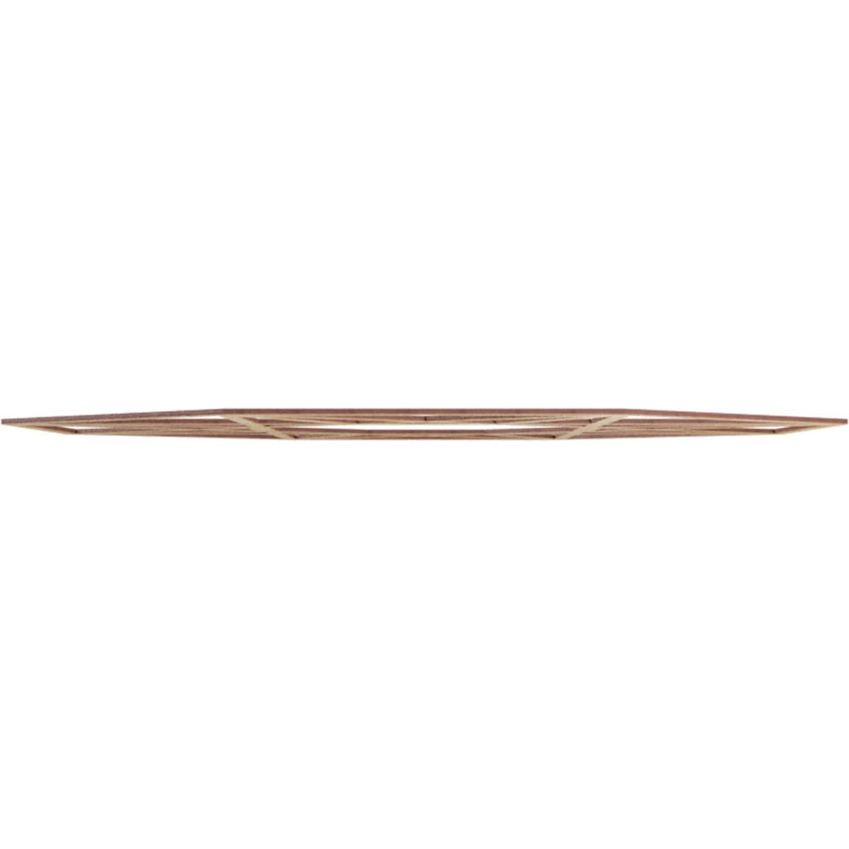 Ekena Millwork CMWP40X40X0375GDHI Ceiling-Medallions - View #3