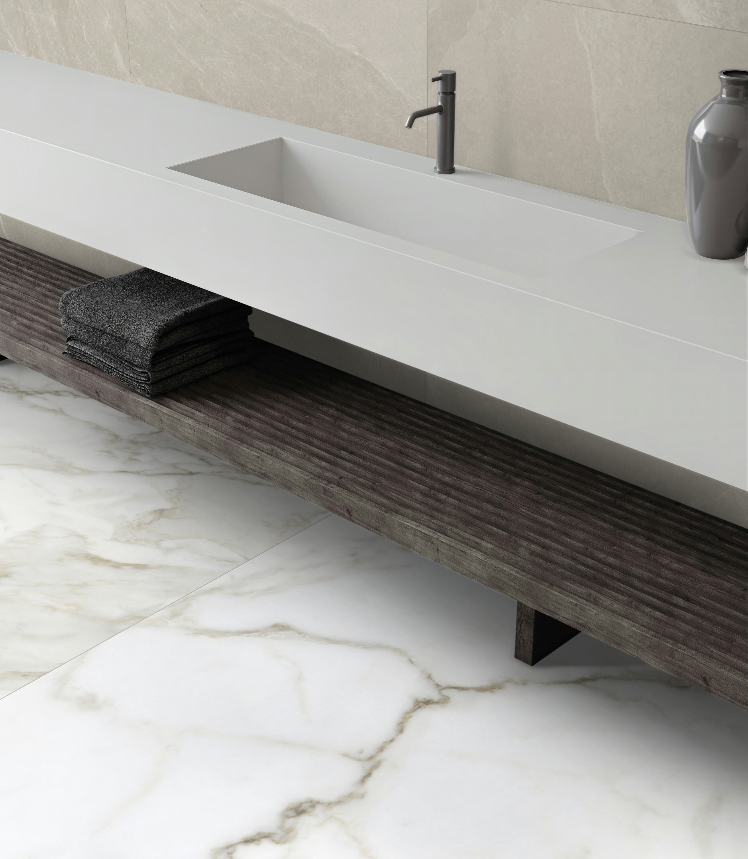 Satori 1001-0449-0 Ceramic-Tile - View #15