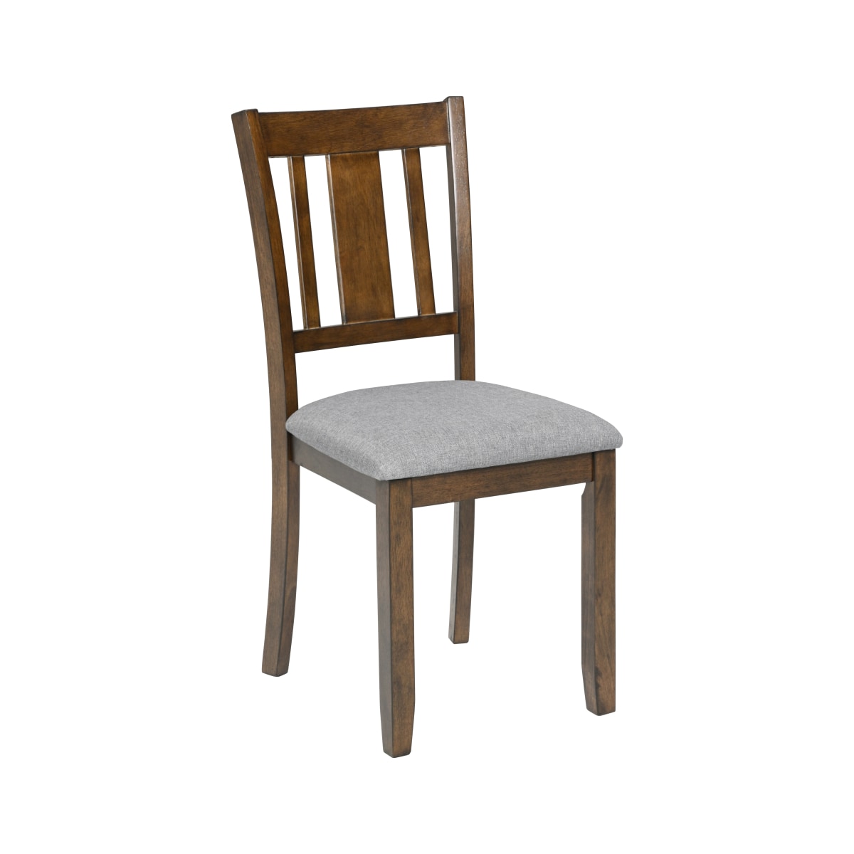 Streamdale Furniture W1998S00027 Dining-Sets - View #11