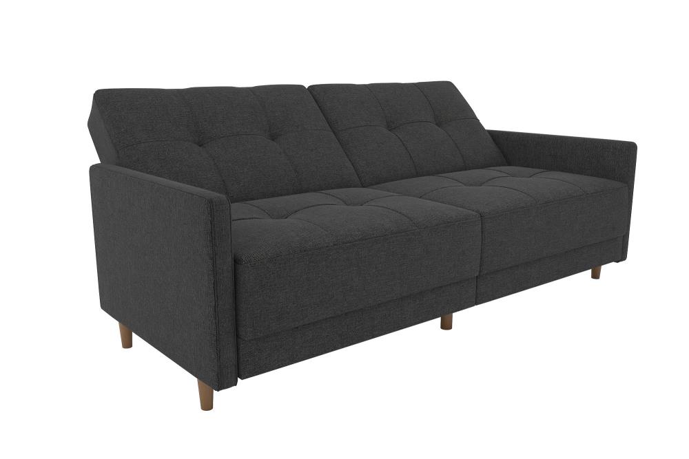 DHP DF02381 futons - View #7