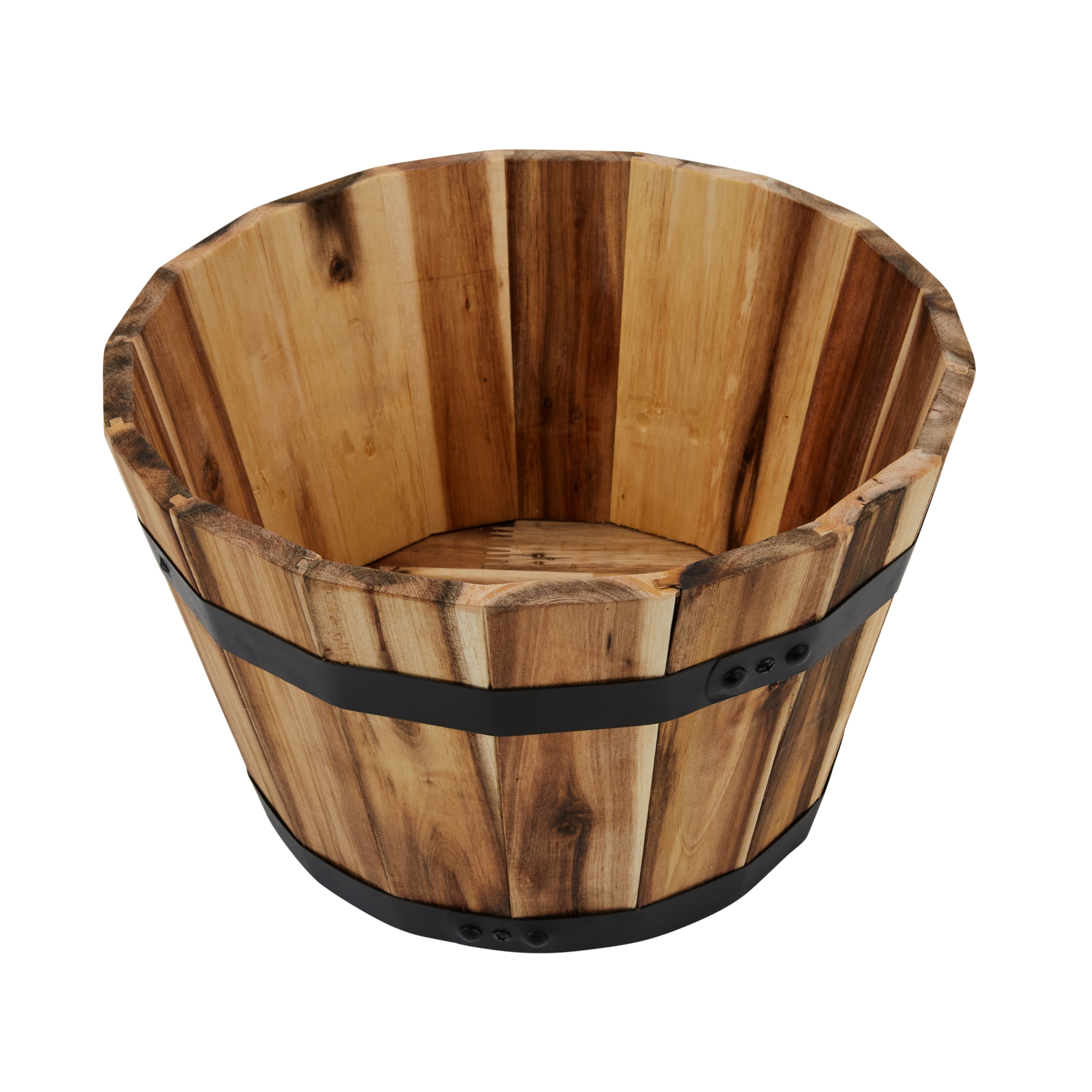 Worth Imports 2841A Planter-Window-Box - View #10