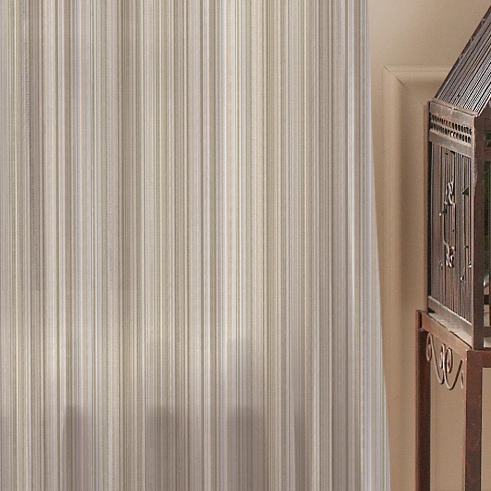 Springmaid 1638154 curtains - View #3