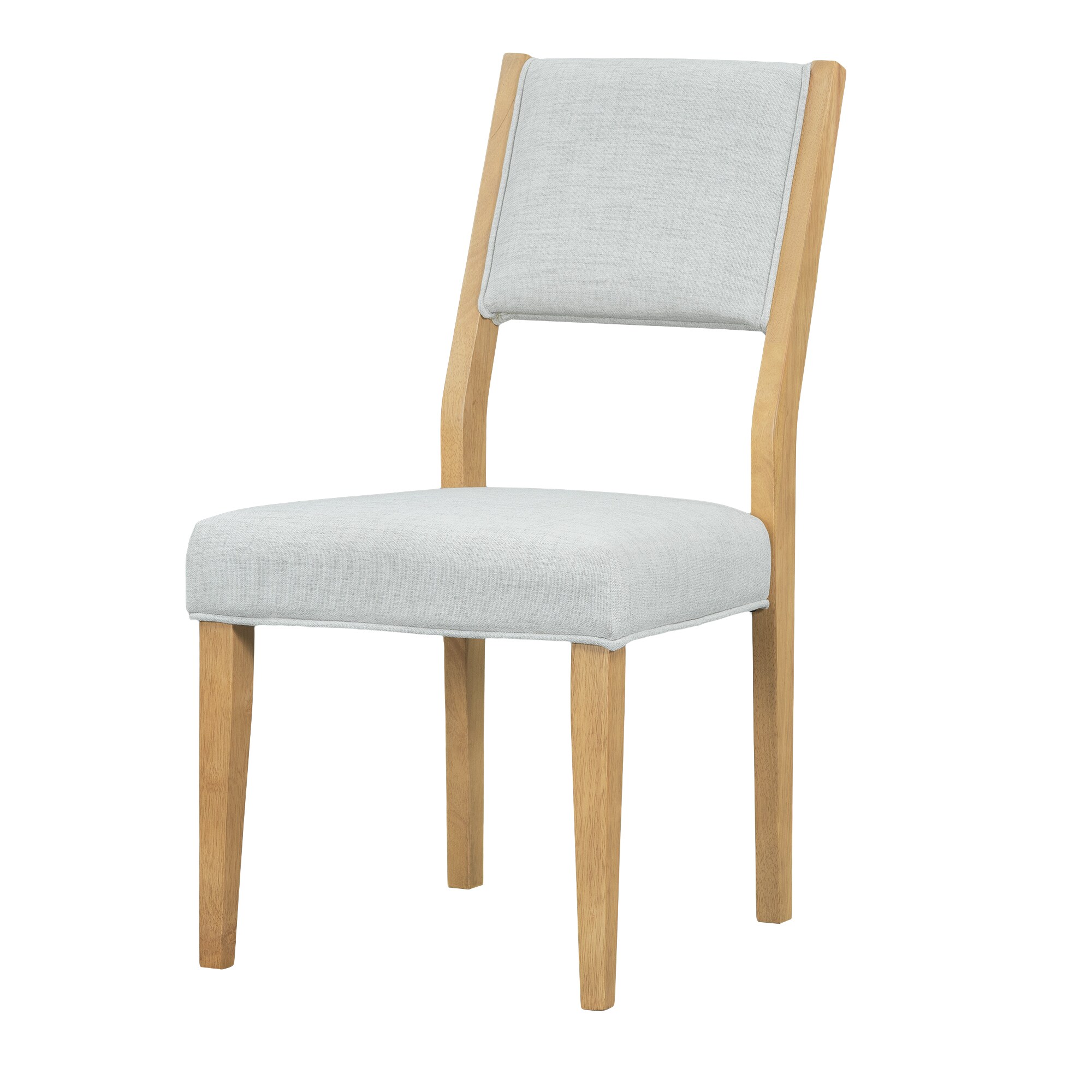 Siavonce XH63AAA Dining-Sets - View #14