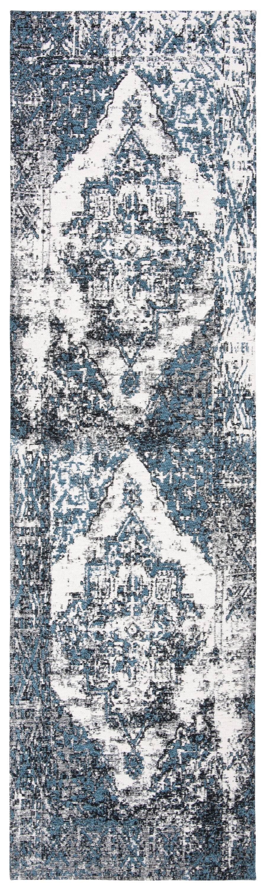 Safavieh CLV703N-28 rugs - View #2