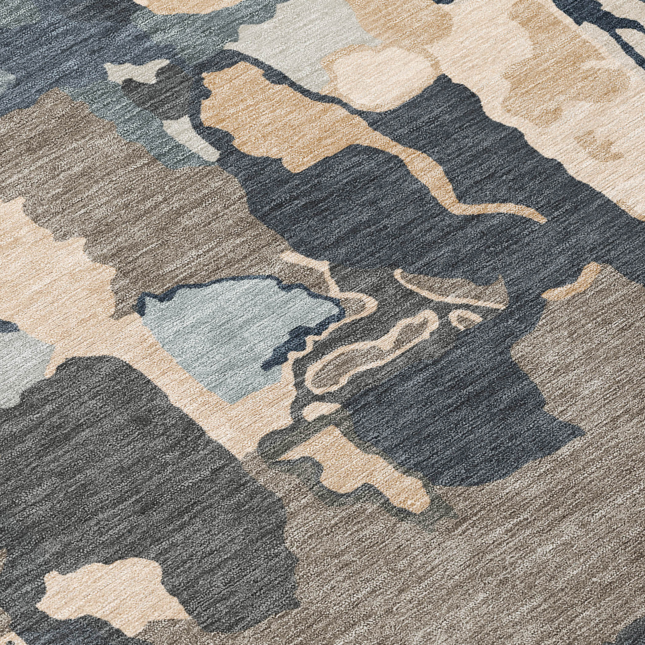 Addison Rugs ACN1028TP3X5 rugs - View #6