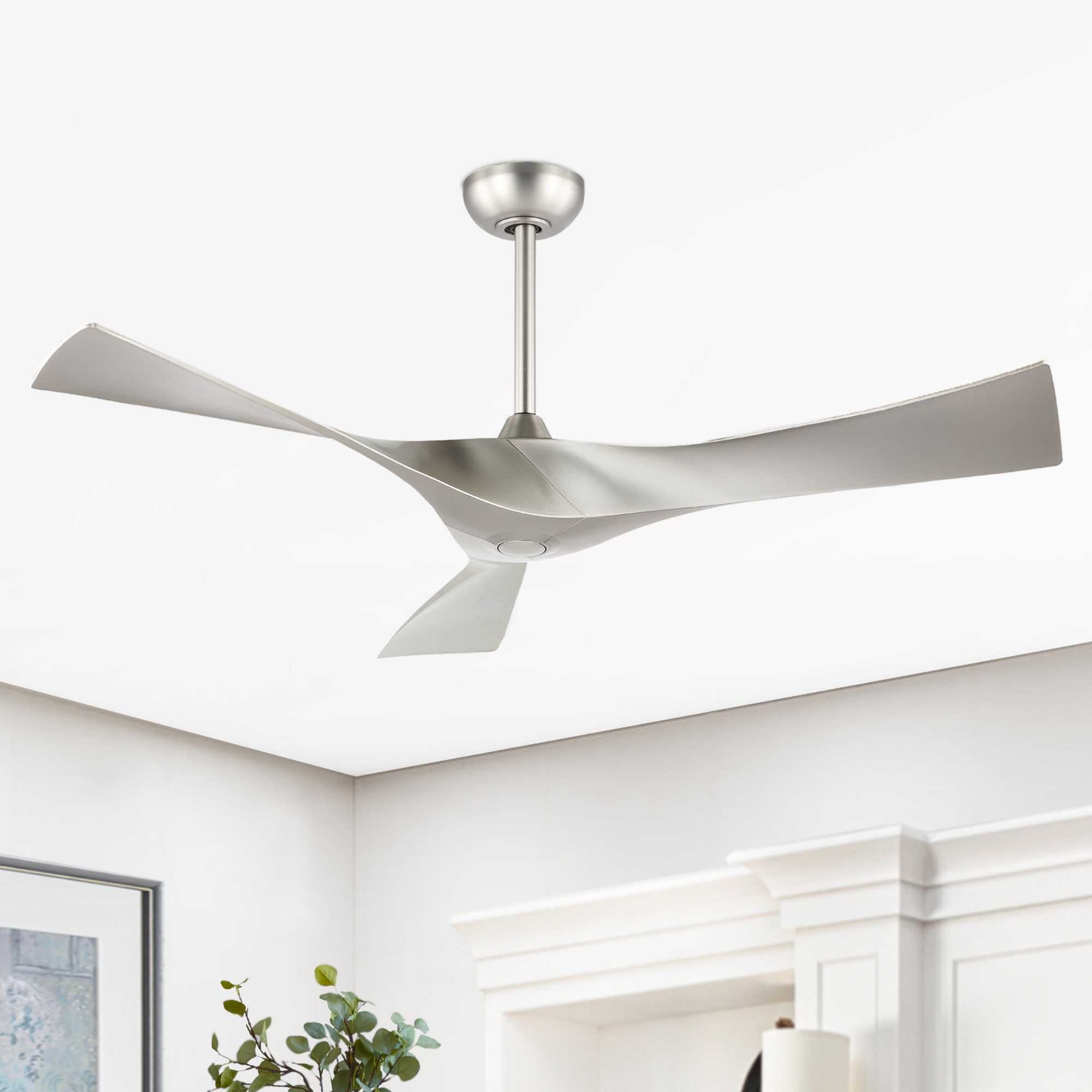 GETLEDEL CF-Q014-NI Ceiling-Fans - View #8