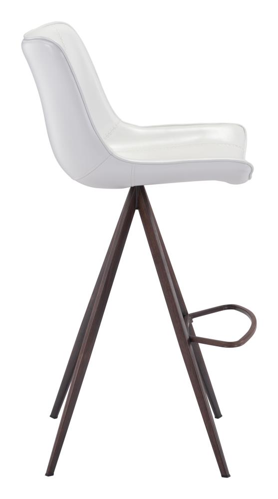 Zuo Modern 101288 stools - View #2