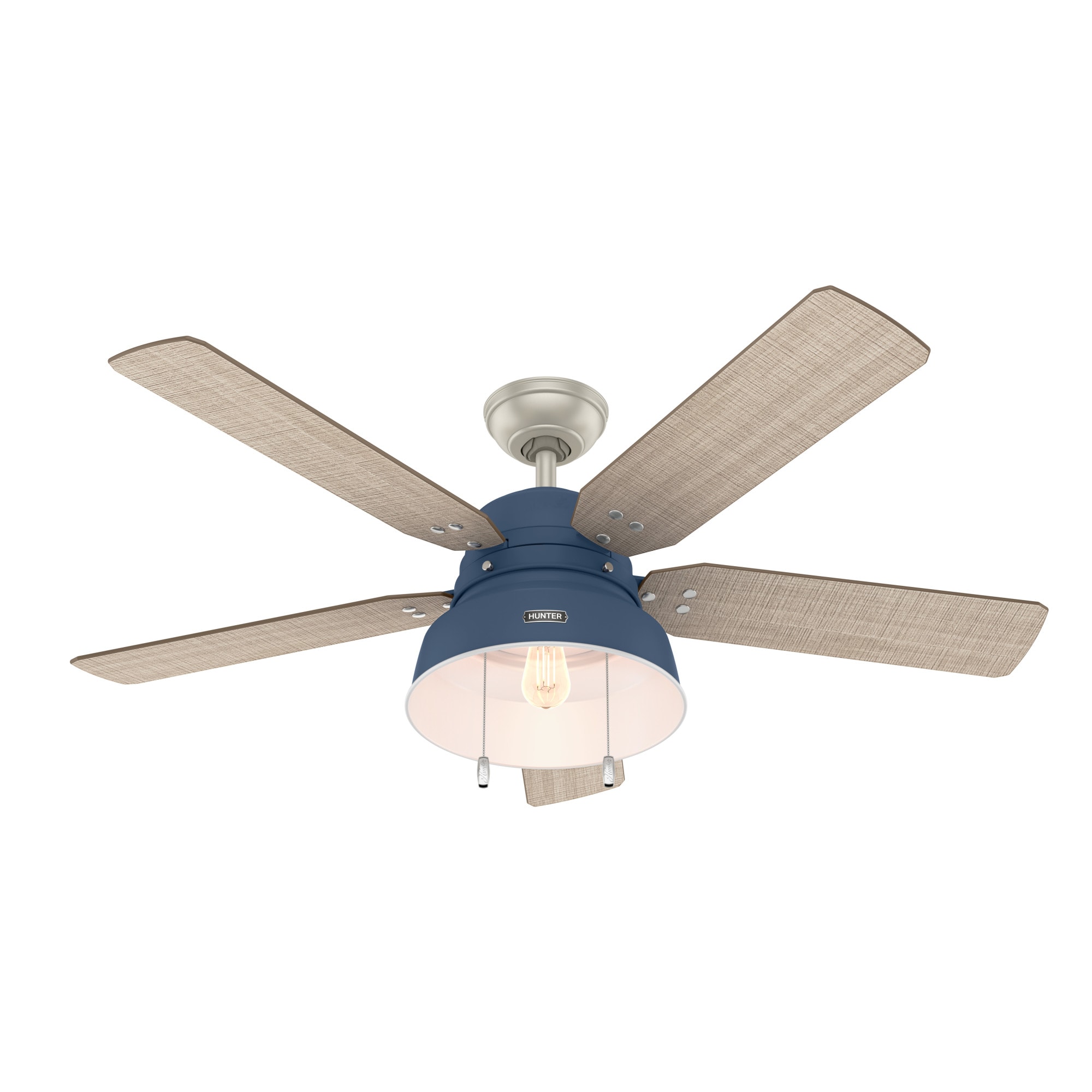 Hunter 50252 Ceiling-Fans - View #16