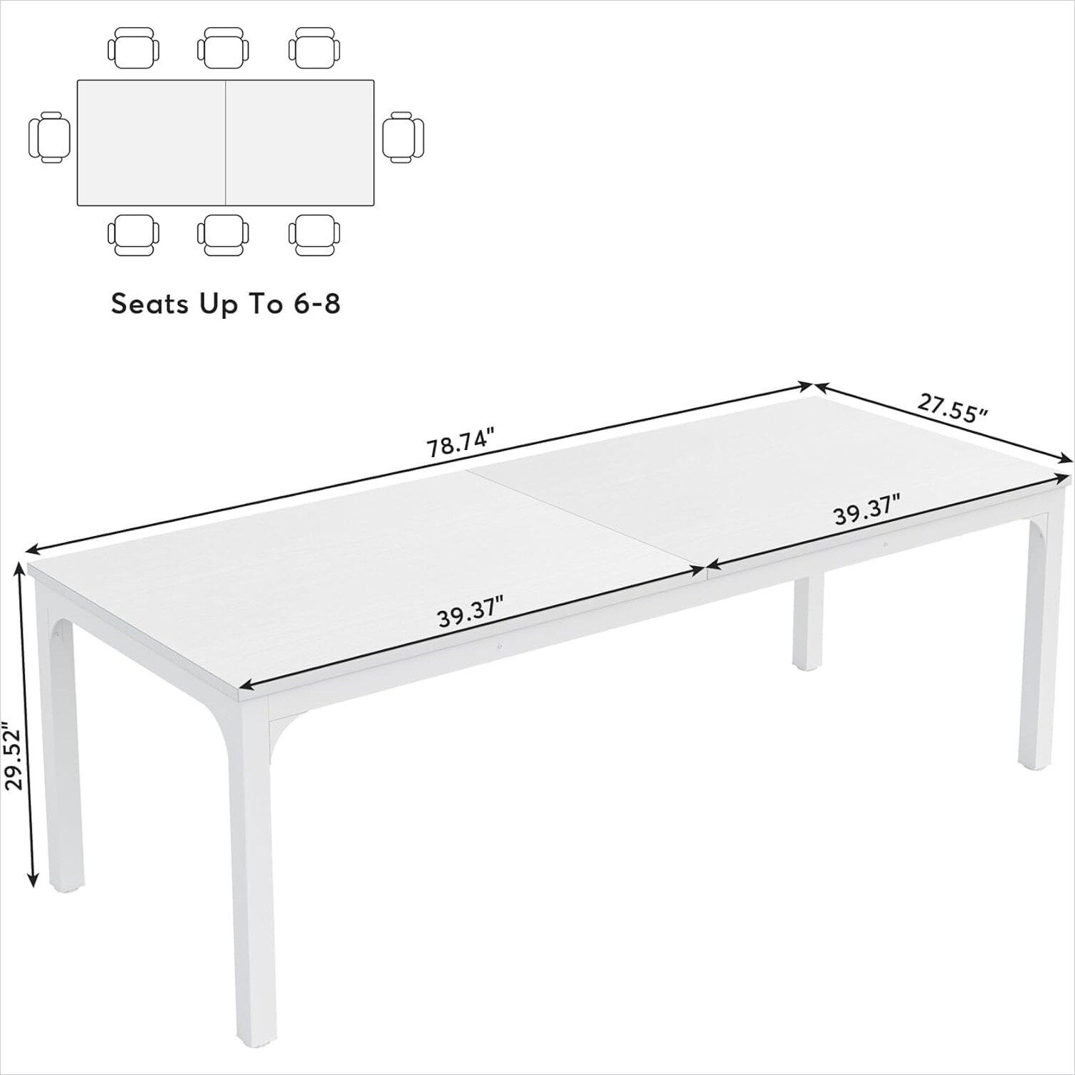 SunJet K0NS7YGMVX9U desks - View #6