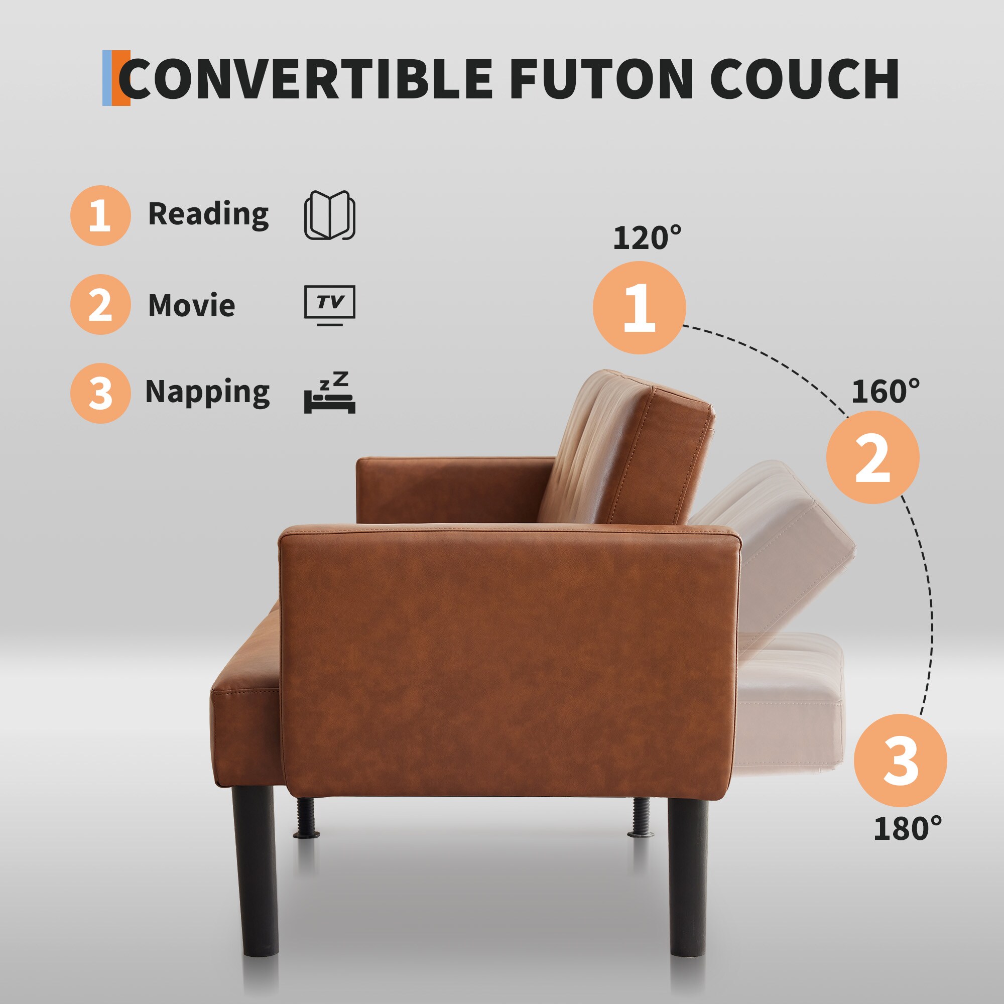 Assile NCOTY9XR1 Sofas-Loveseats - View #4