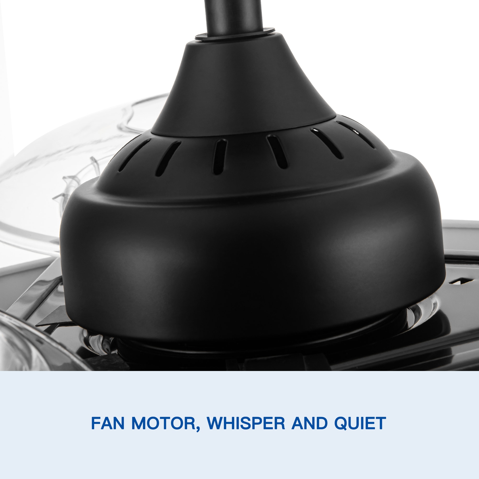 Yardreeze YHDO2603 Ceiling-Fans - View #11