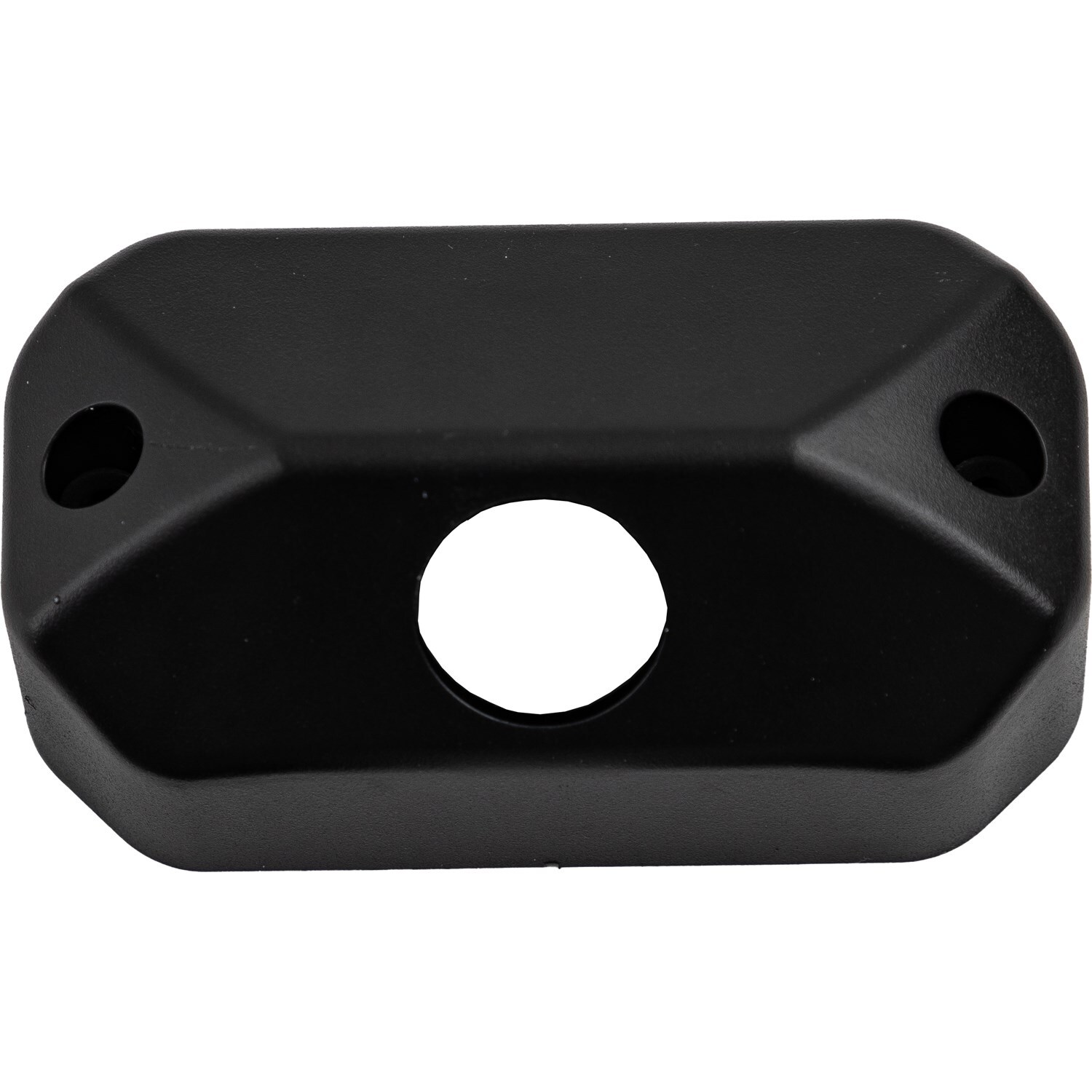 Buyers Products 8883350 Interior-Car-Acc - View #4