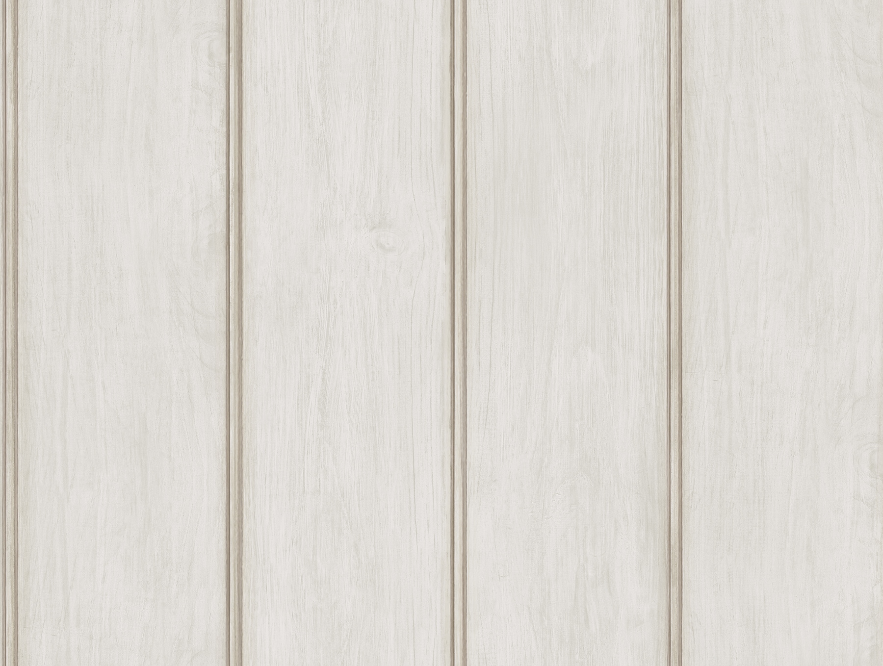 A-Street Prints AST4077 Zio and Sons 56.4-Sq. Feet Gray Non-woven Wood Unpasted Wallpaper