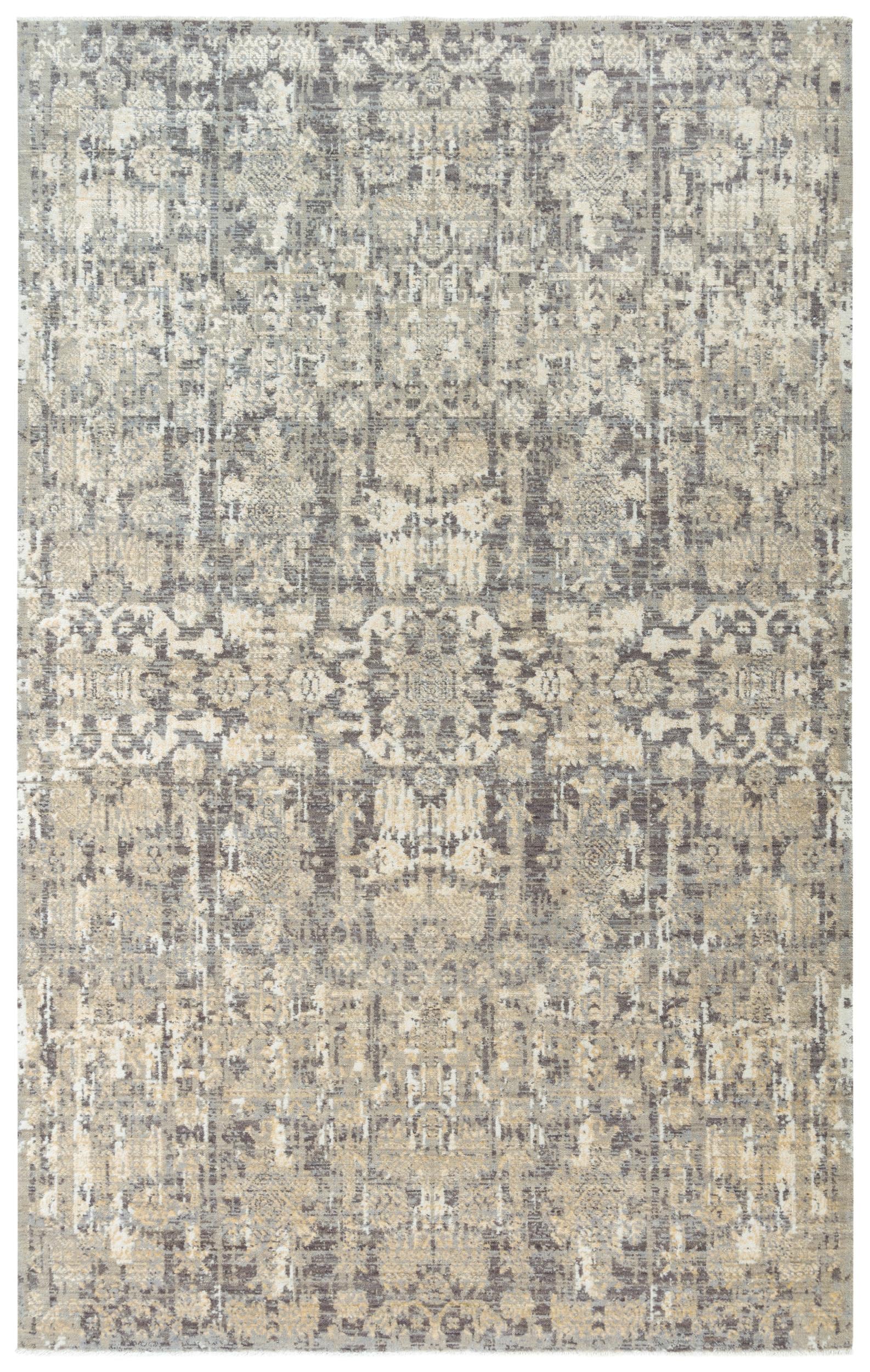 Alora Decor 005005102CP040810 rugs - View #2
