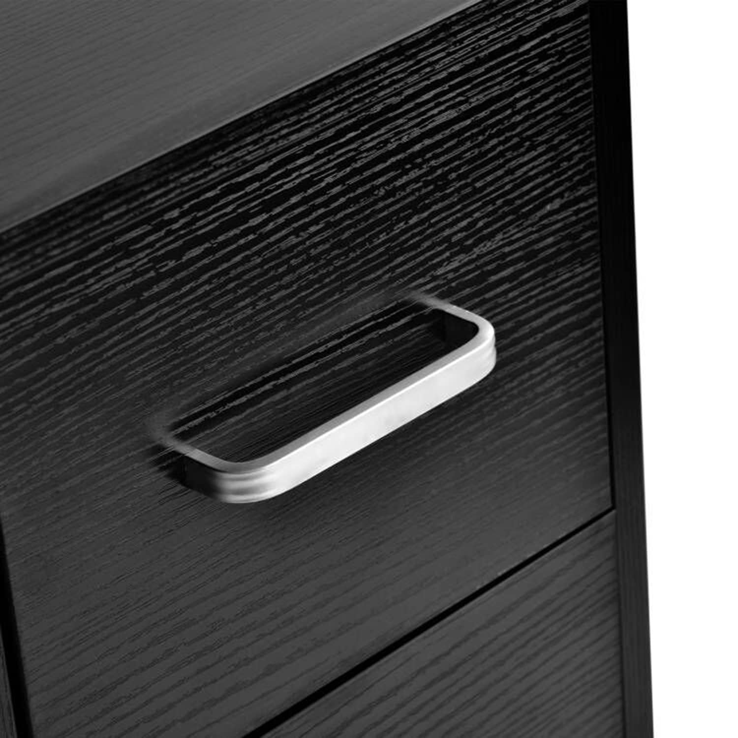 SINOFURN SYA480017BK desks - View #14