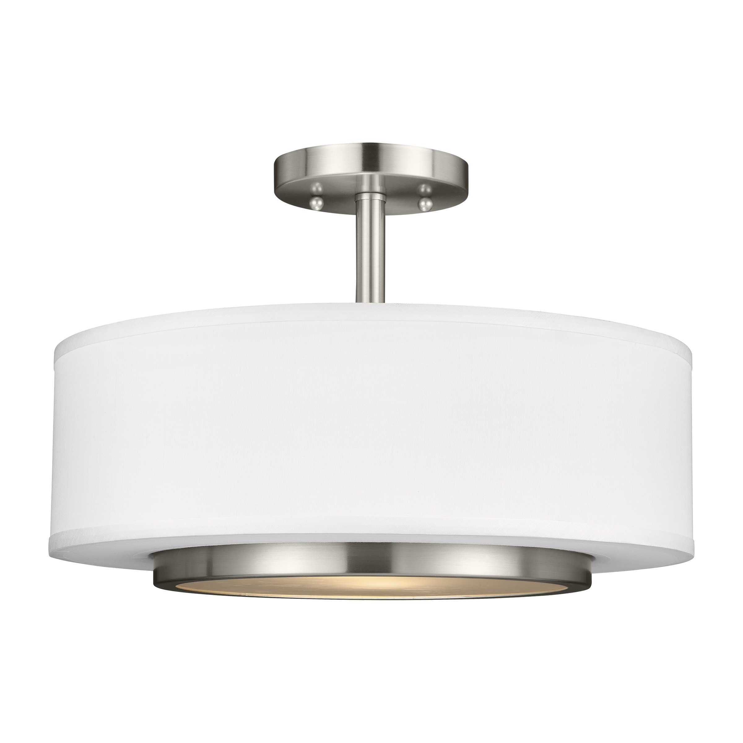 Generation Lighting 7728002-962 Pendant-Lights - View #3
