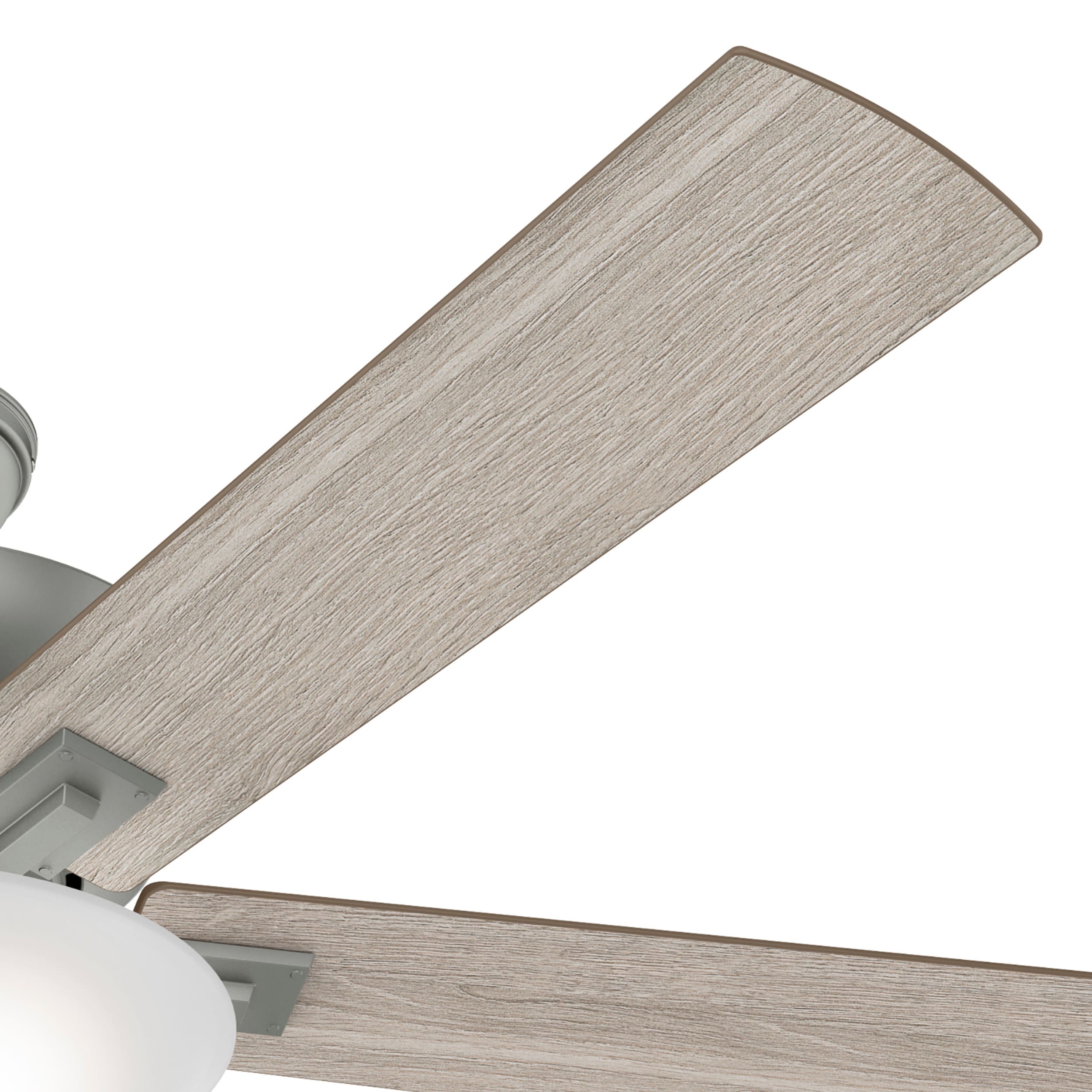 Hunter 51188 Ceiling-Fans - View #8