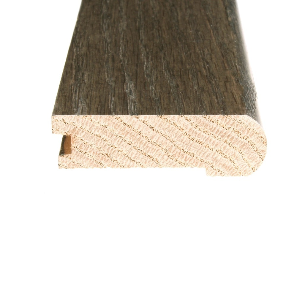 Flexco 778689 Stair-Nosing - View #2