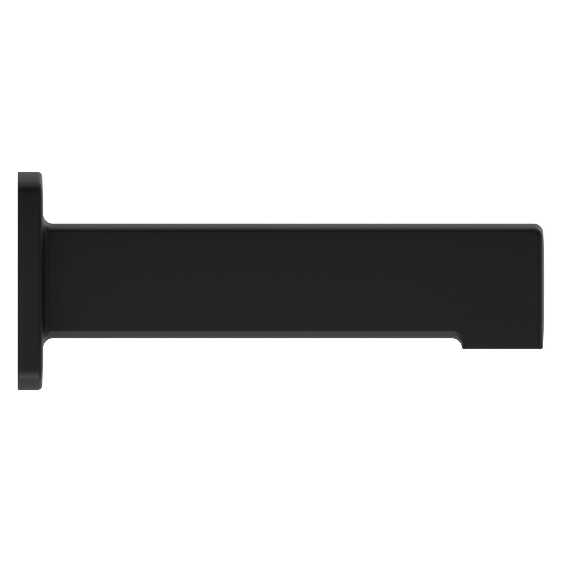 Pfister 920-247B Tub-Spout - View #2