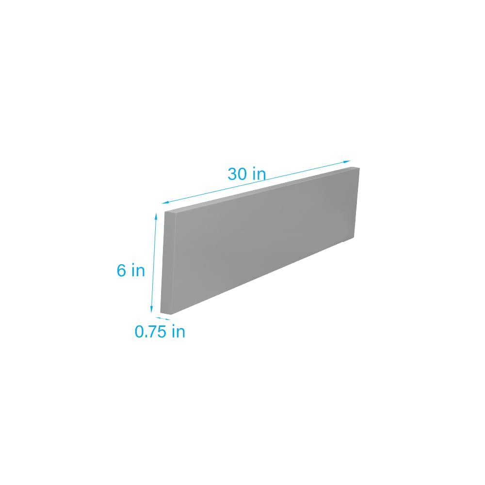 RELIABILT LS-SG-F630 Cabinet-Accessories - View #3