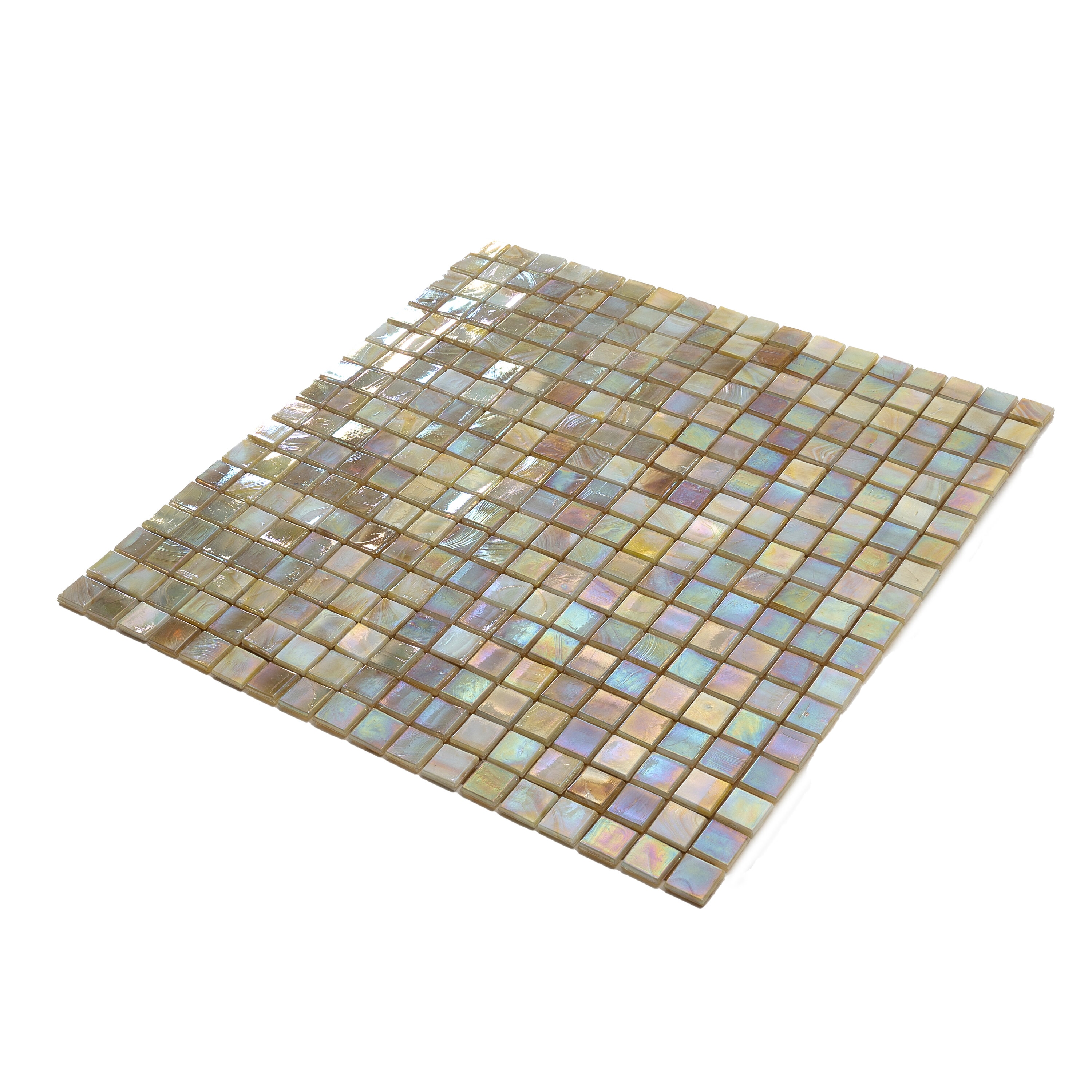 Apollo Tile APLNB88BG321A Ceramic-Tile - View #7