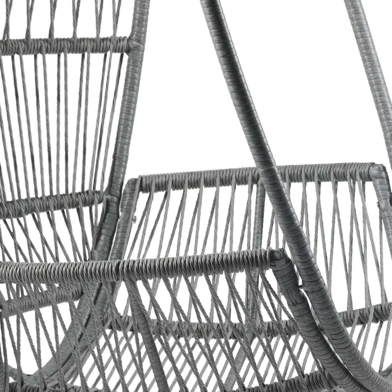 Streamdale Furniture N775P182311G Patio-Chairs - View #6