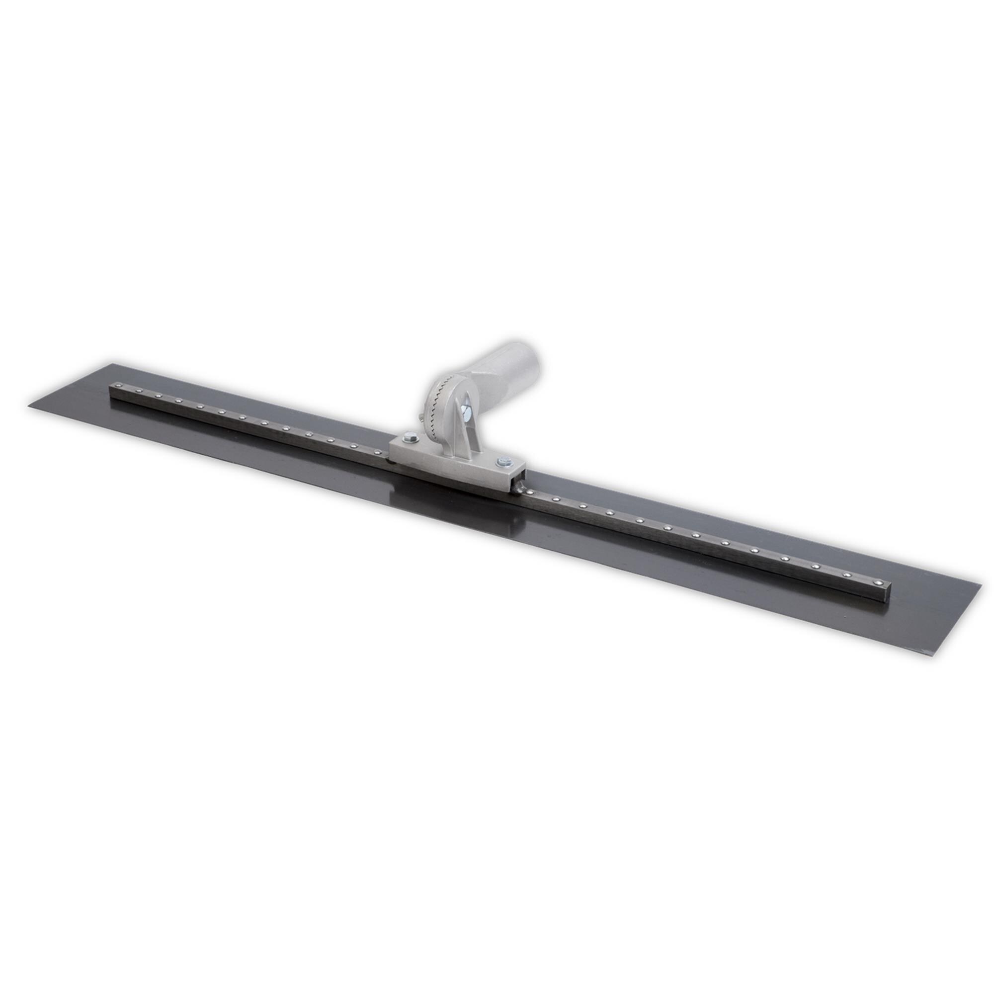 Marshalltown FR30TA Concrete-Trowels - View #2