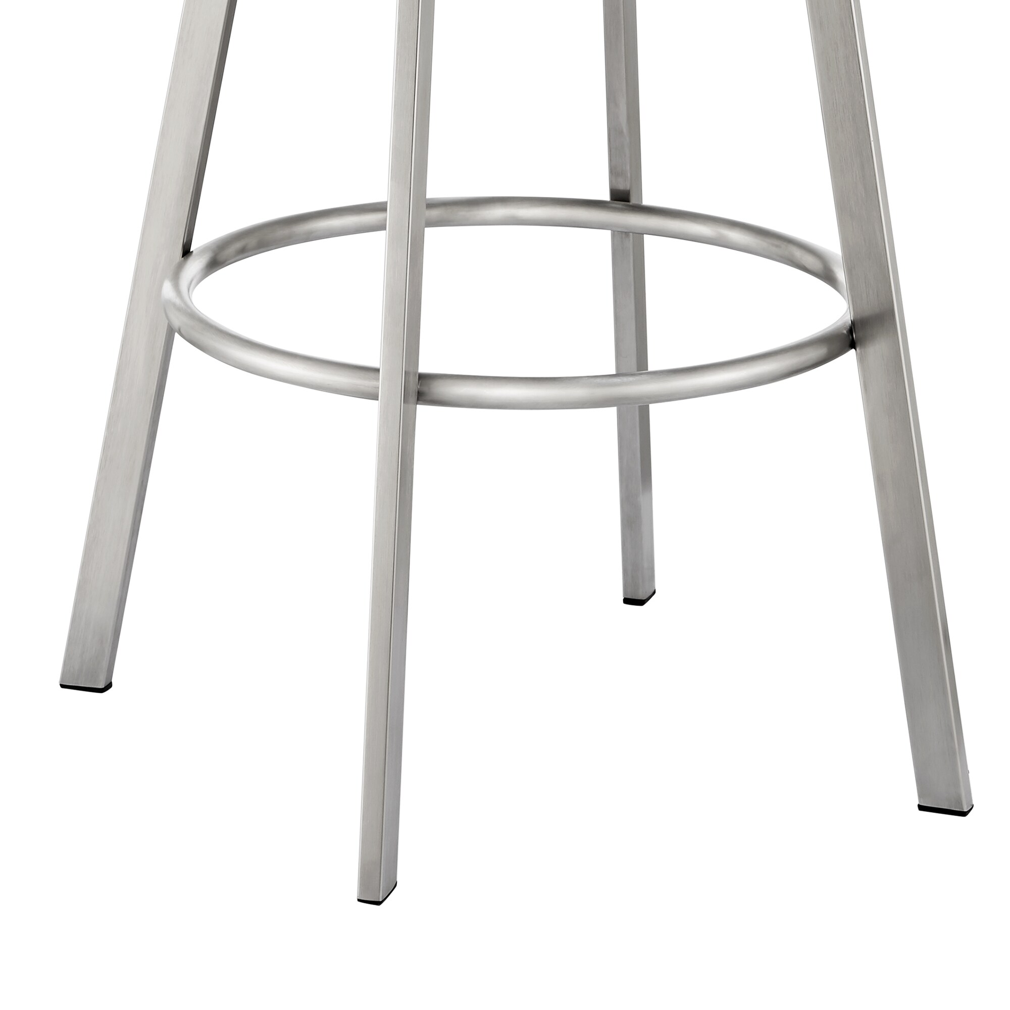 Armen Living SETMISH5CHB Dining-Sets - View #8