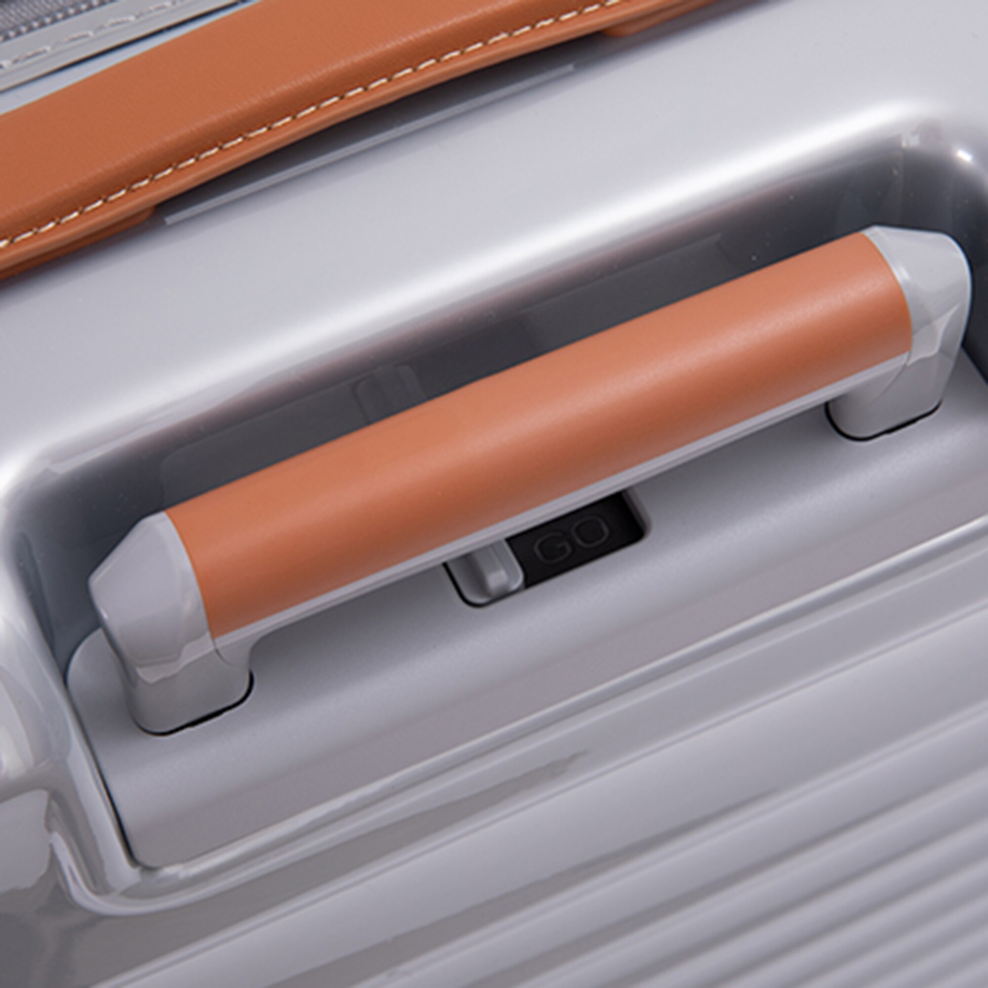 SINOFURN SYD9400004SL Luggage-And-Luggage-Sets - View #4