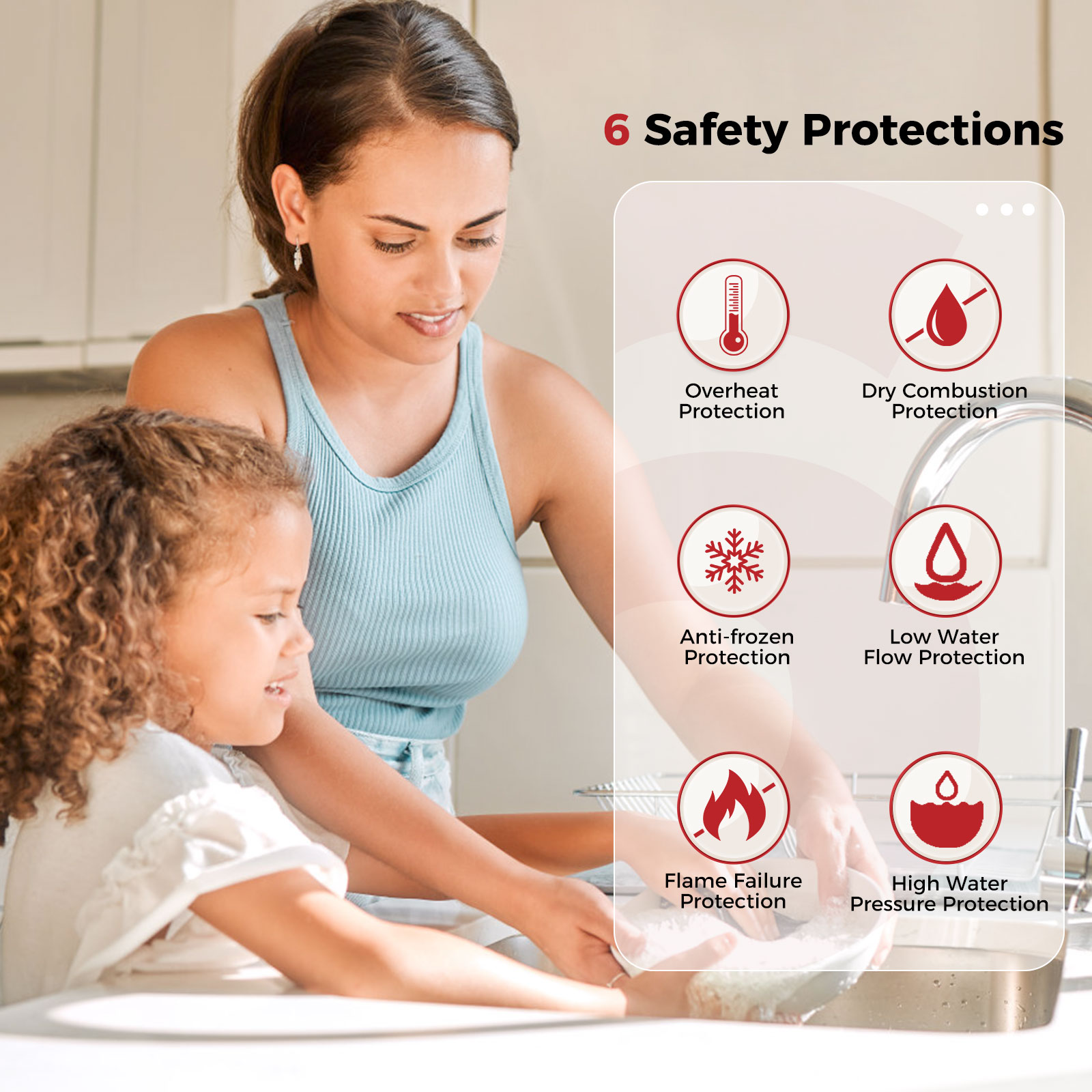 Camplux CA686WNG Gas-Water-Heaters - View #4