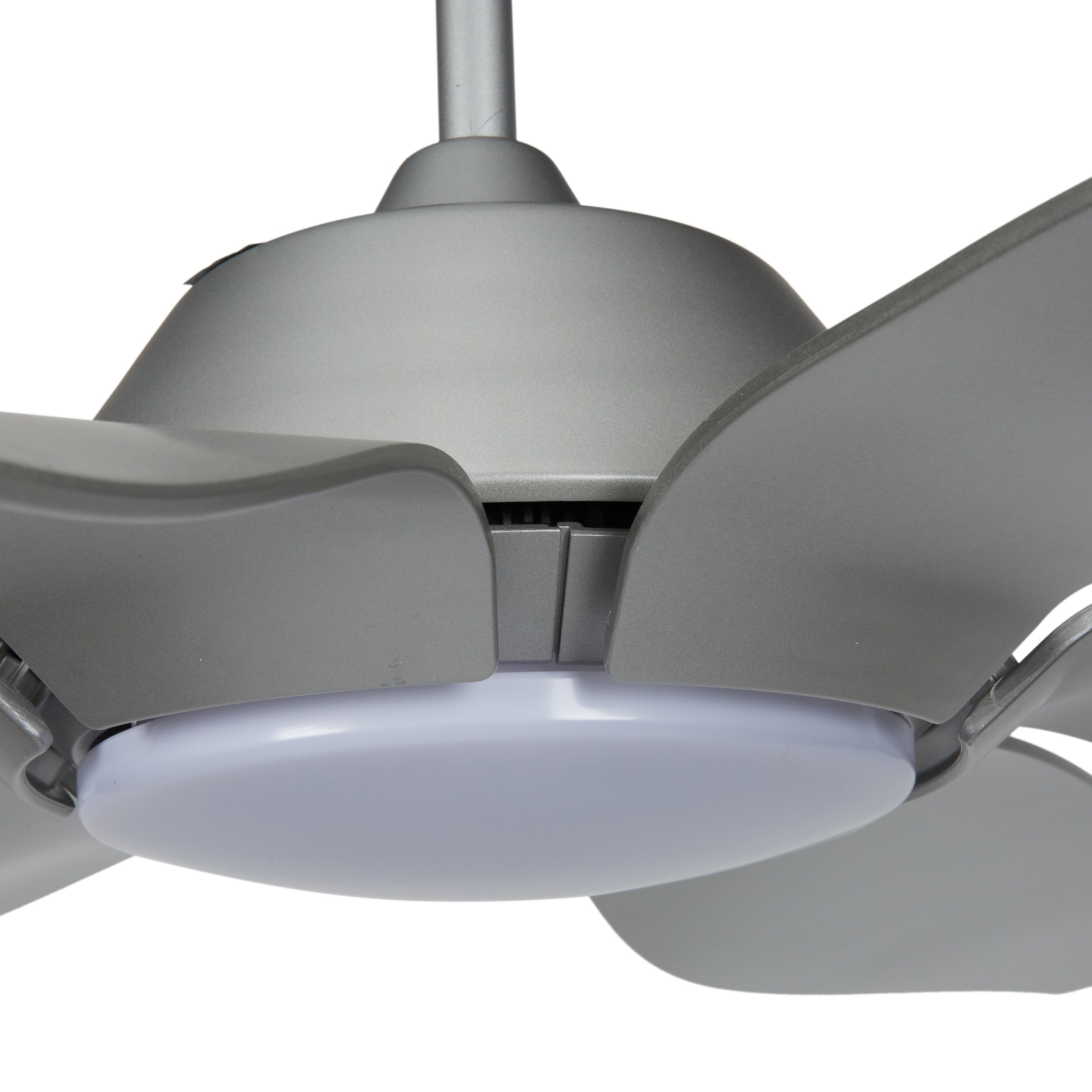 Craftmade ZOM66TI6 Ceiling-Fans - View #2