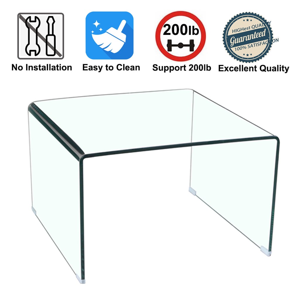 CASAINC GF-W32705823 Coffee-Tables - View #5