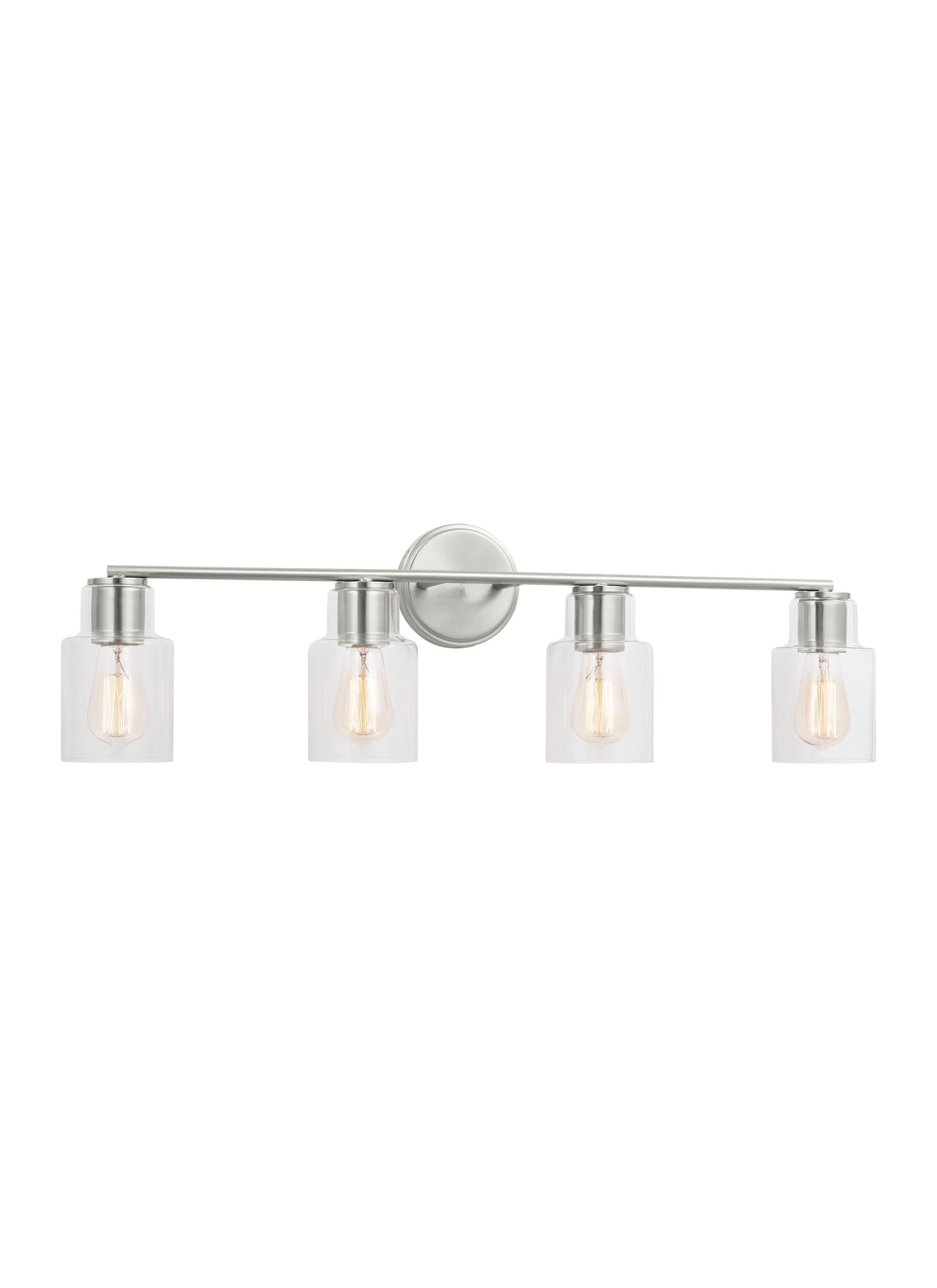 Scott Living DJV1004BS b089995 - View #3