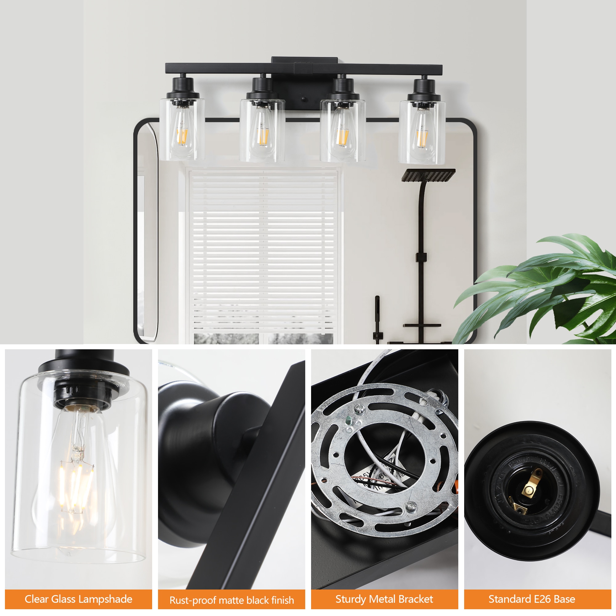 LOVMOR SF-WO-W1340P206682 b089995 - View #6