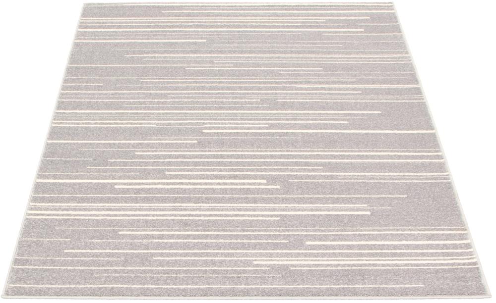 ECARPETGALLERY 315452 rugs - View #3