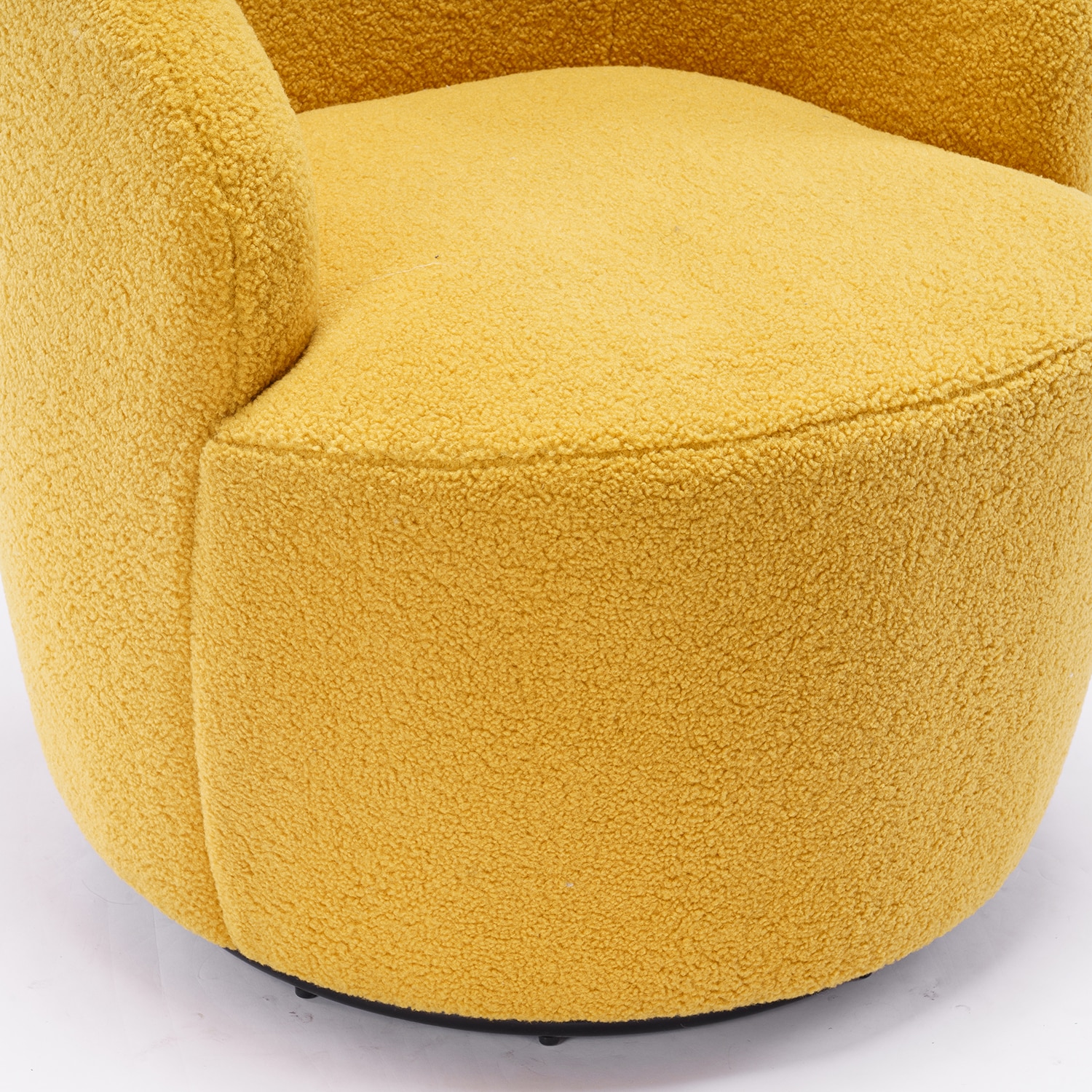GZMR HM-3131-PIK chairs - View #6