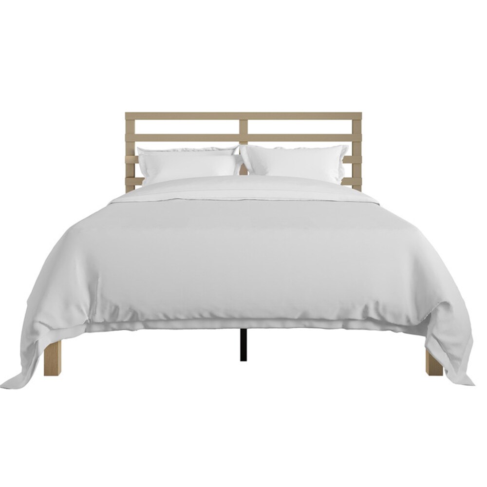 Home Design 80241-711 beds - View #3