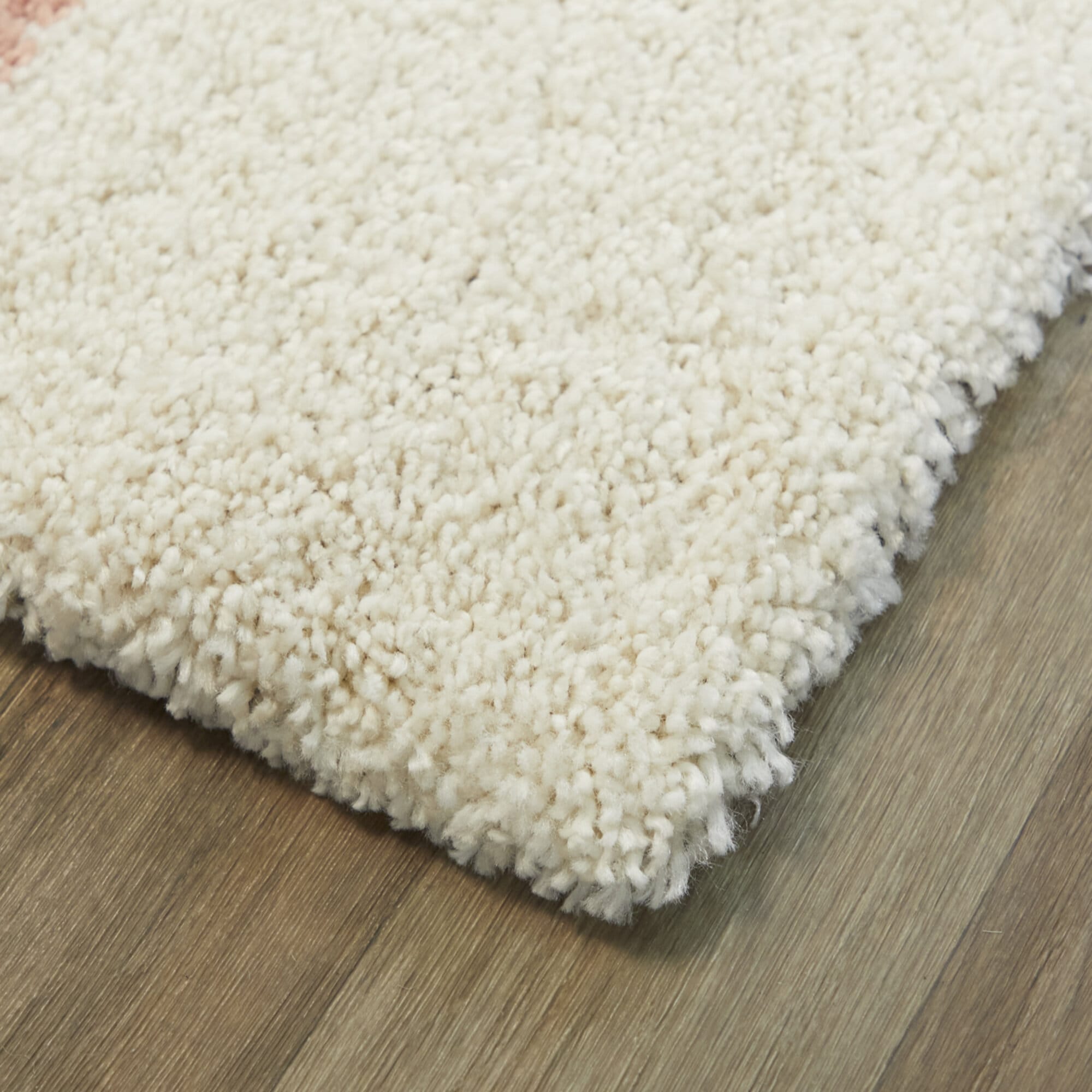Balta 3098668 rugs - View #4