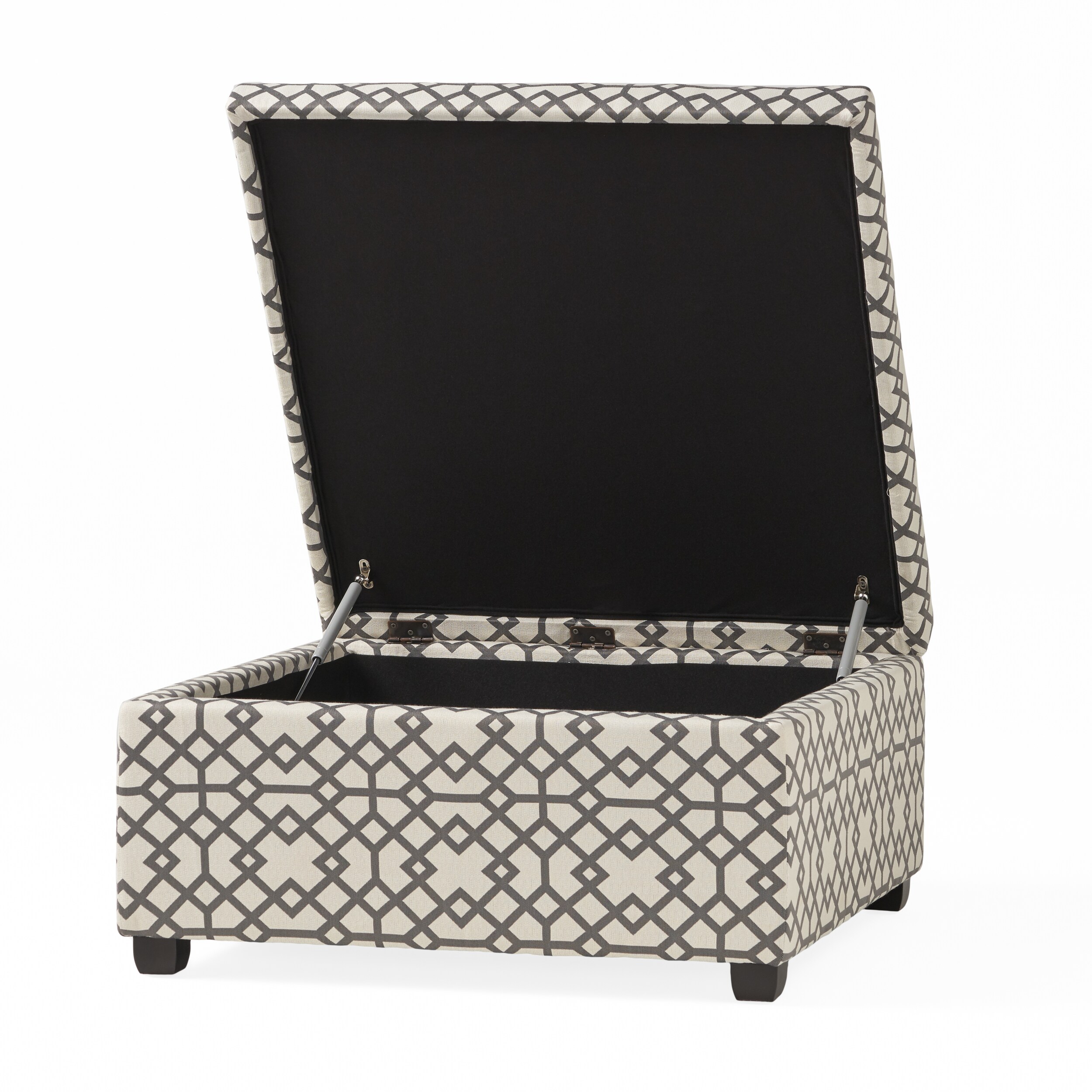 ModernLuxe L3P-60266.00 bench - View #11