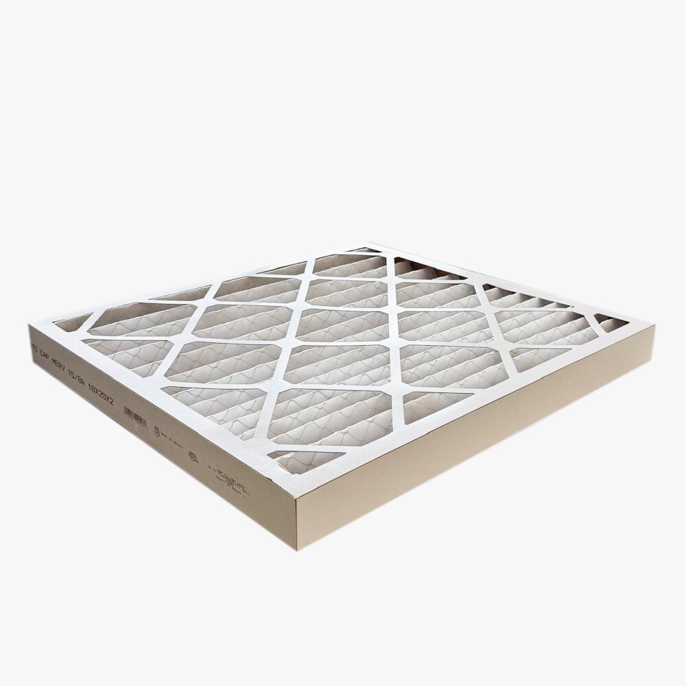  P2S10-1820 Air-Filters - View #3